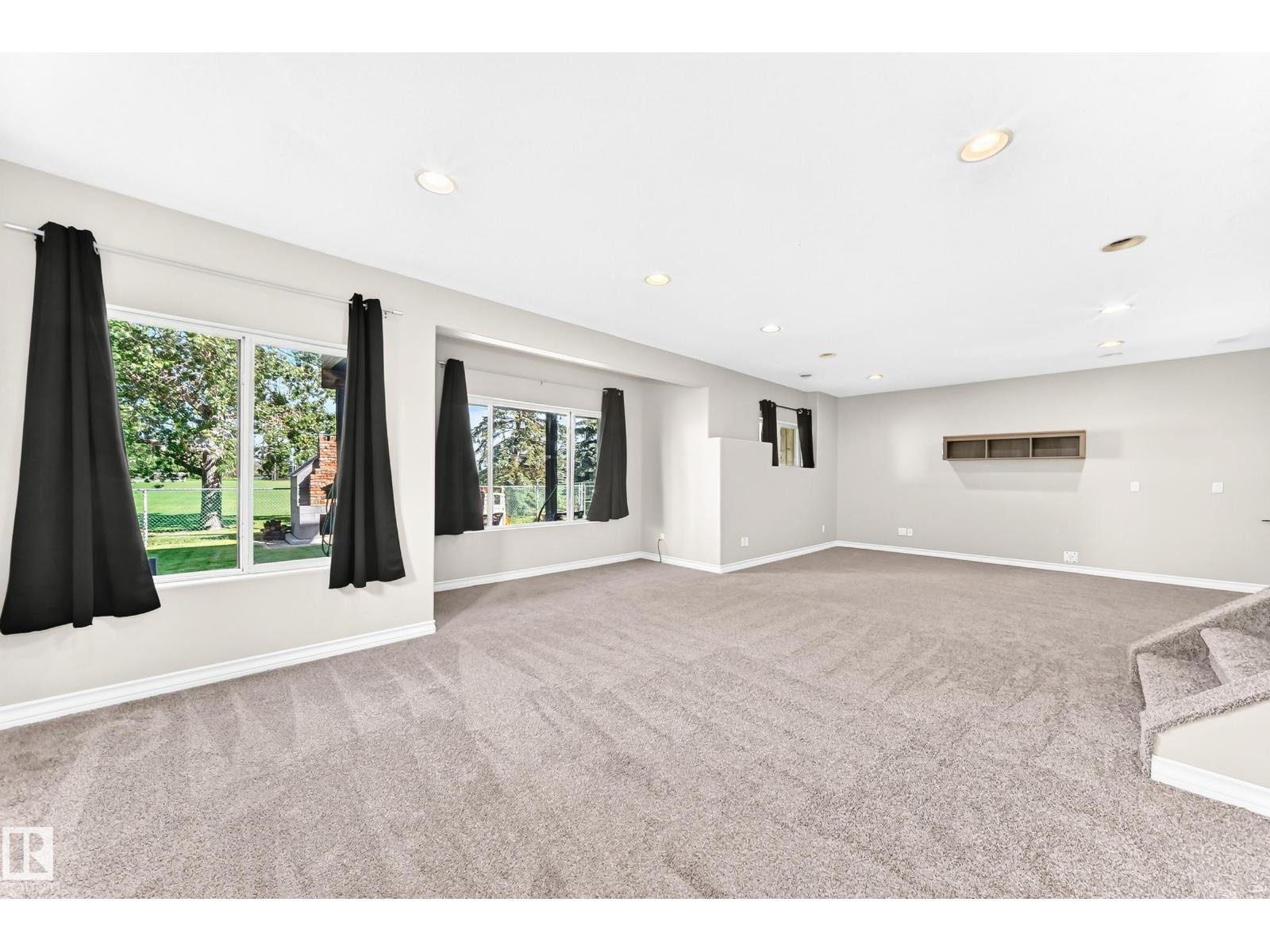 428 FORREST DR - 50