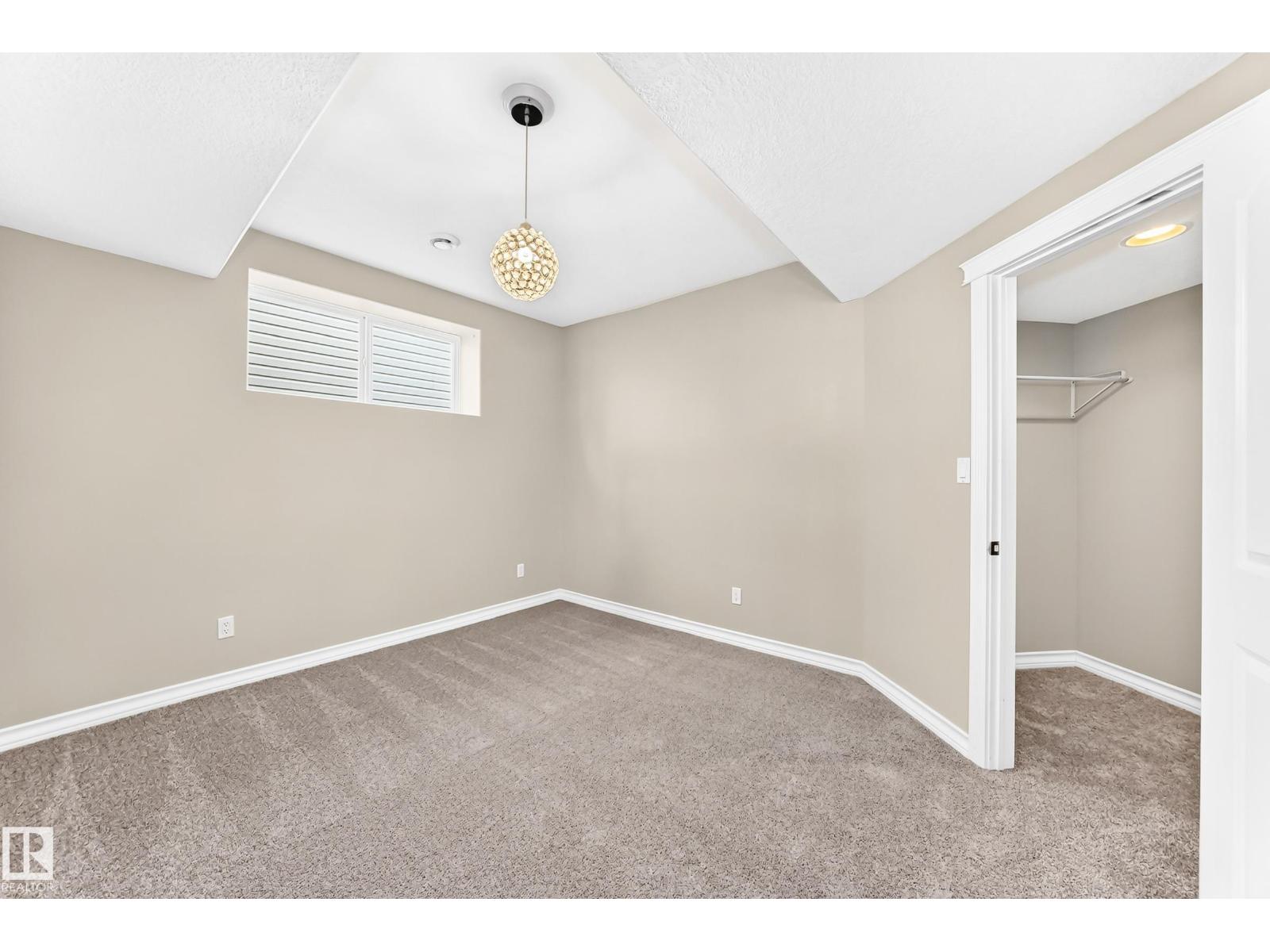 428 FORREST DR - Image 51
