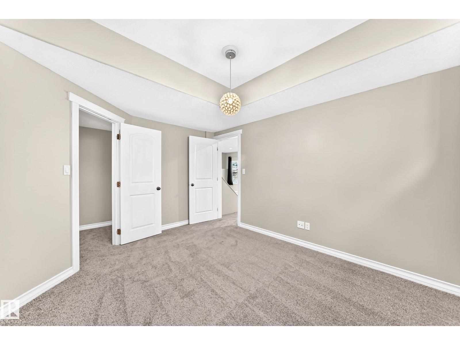 428 FORREST DR - 52