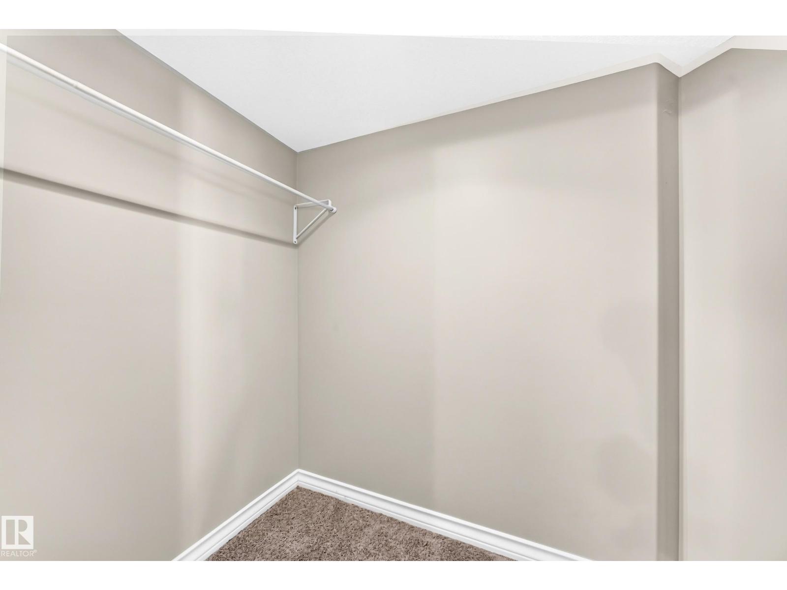 428 FORREST DR - Image 53