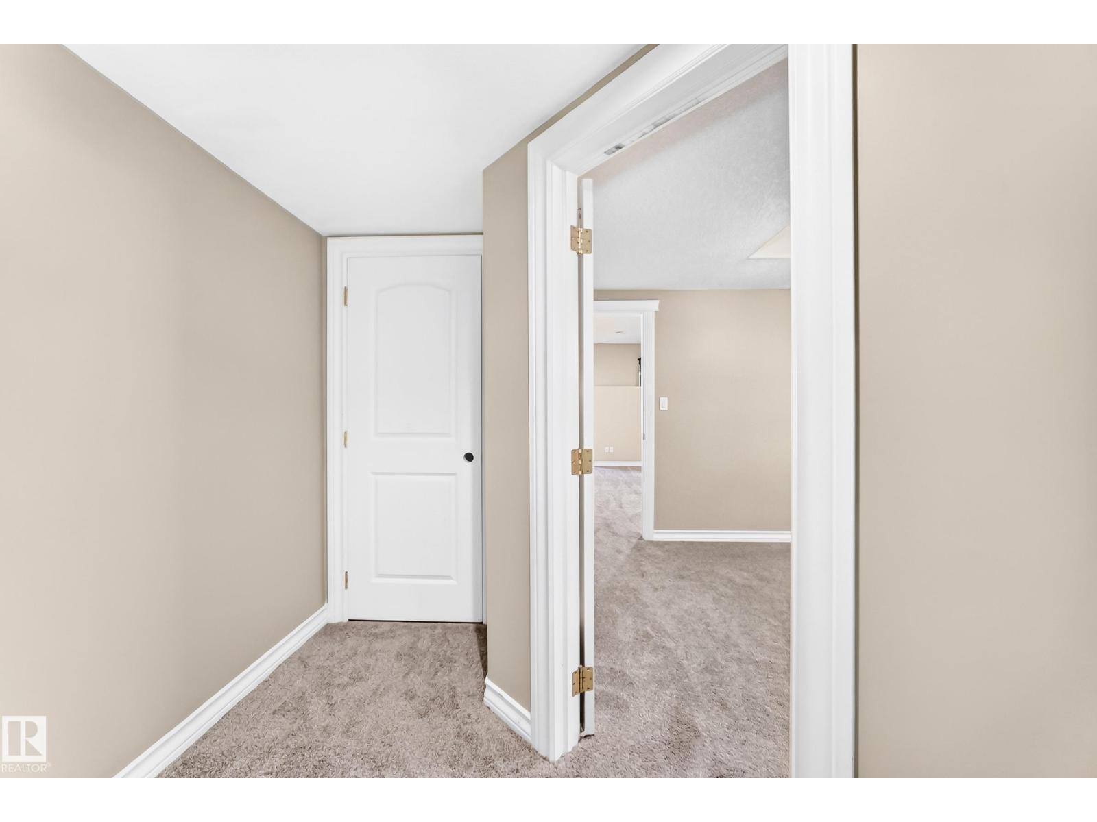 428 FORREST DR - 54