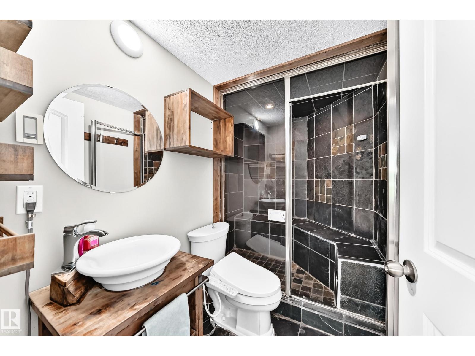 428 FORREST DR - Image 55