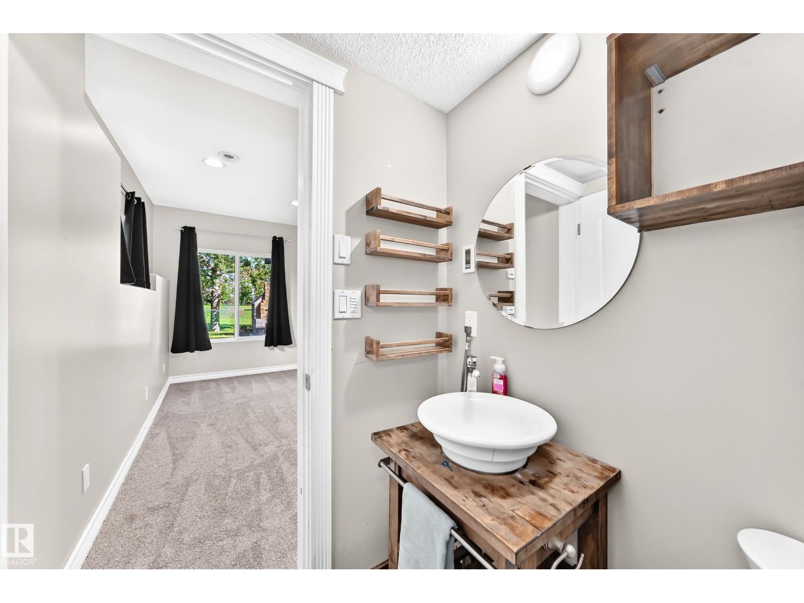 428 FORREST DR - Image 56