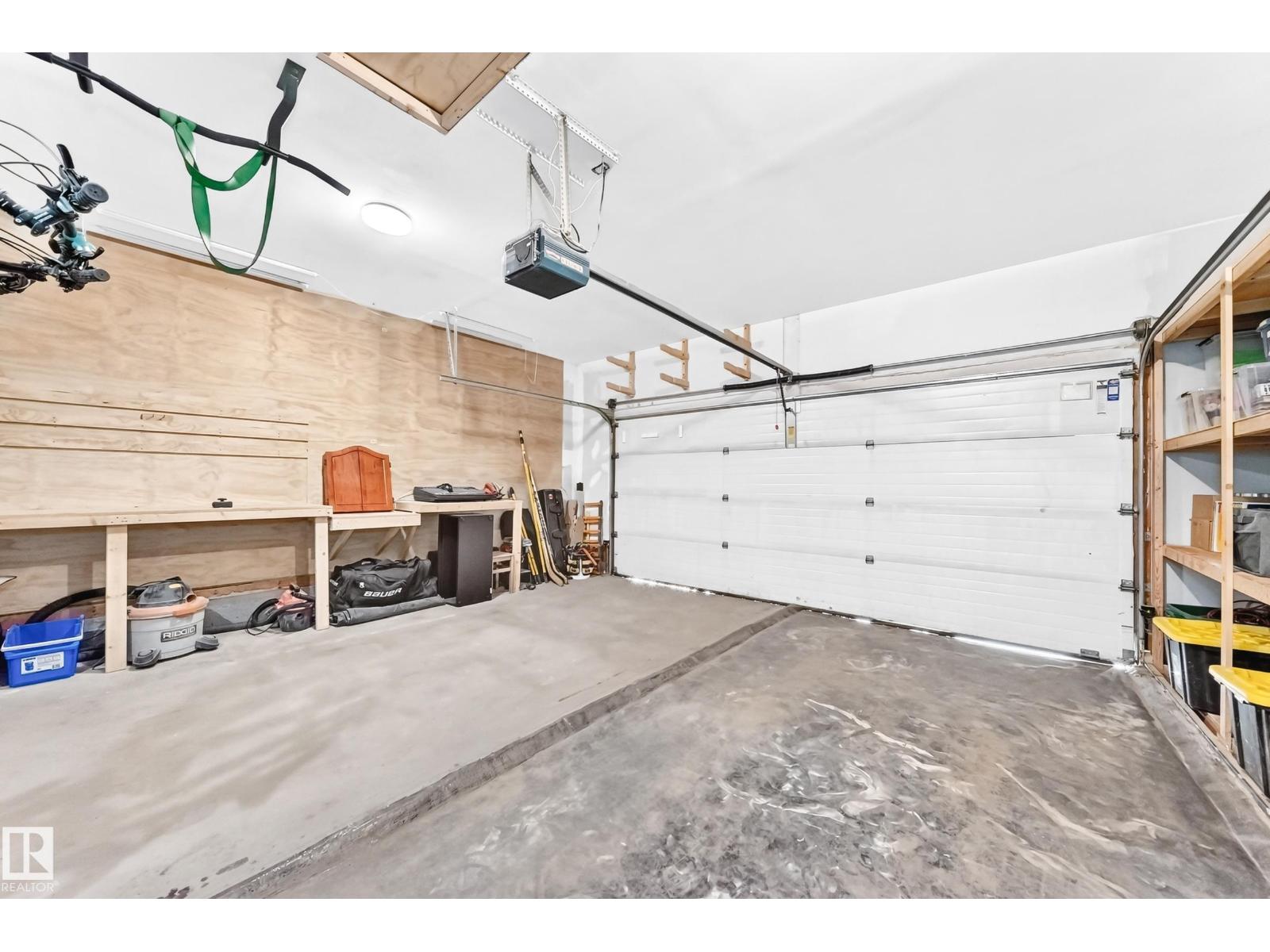 428 FORREST DR - Image 57