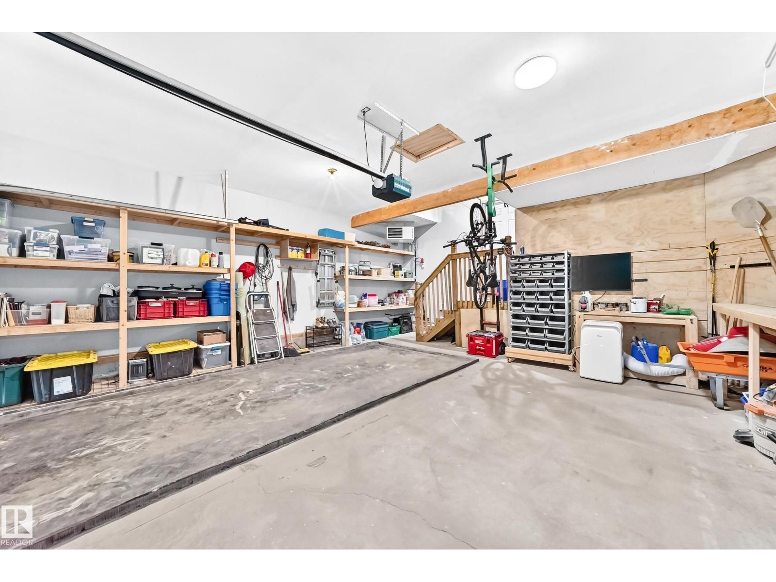 428 FORREST DR - 58