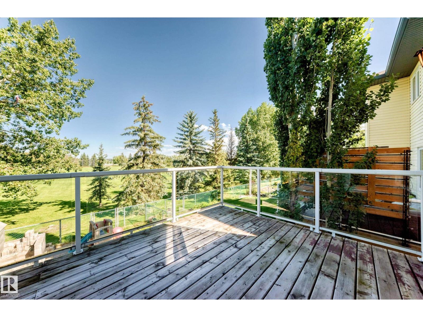 428 FORREST DR - 59
