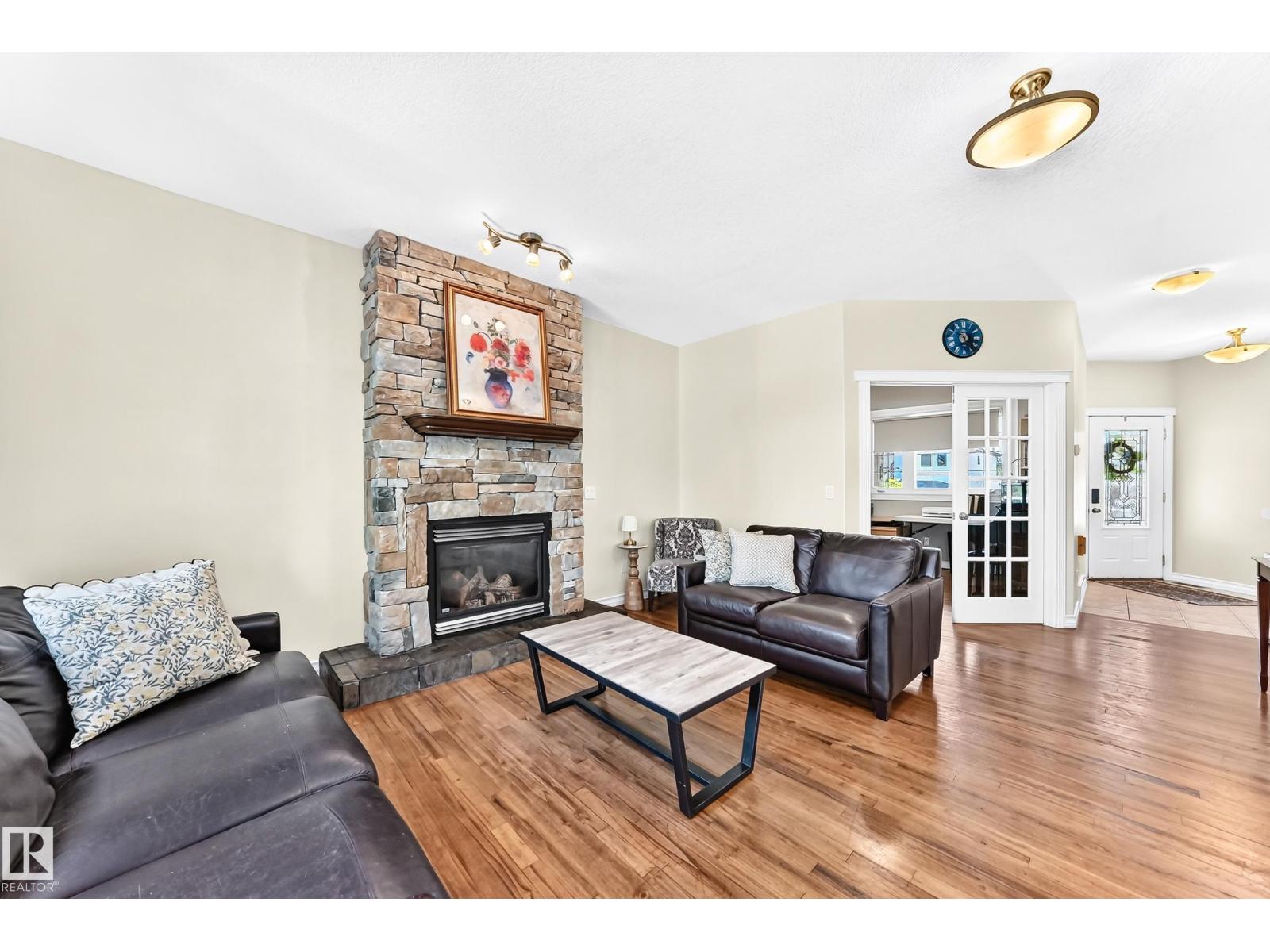 428 FORREST DR - 6
