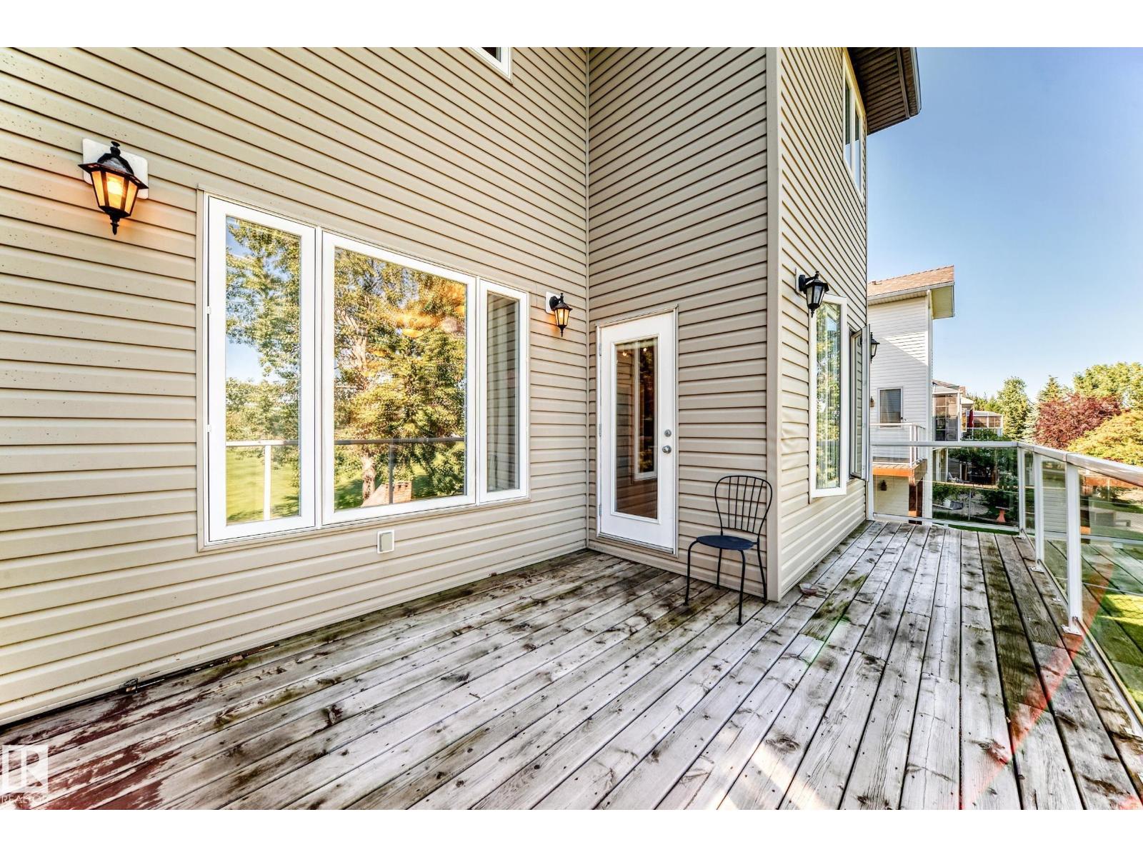 428 FORREST DR - 60