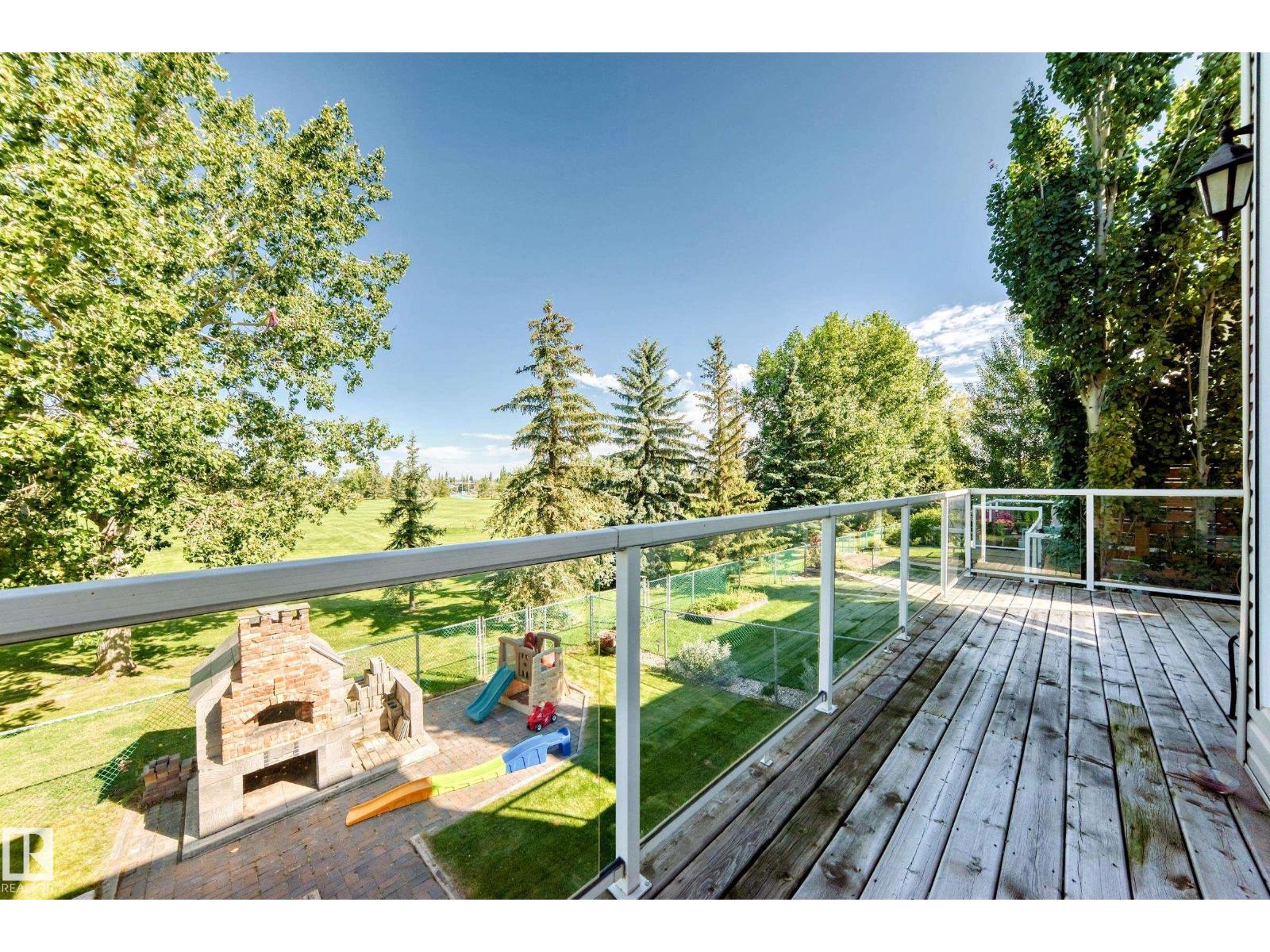 428 FORREST DR - Image 61