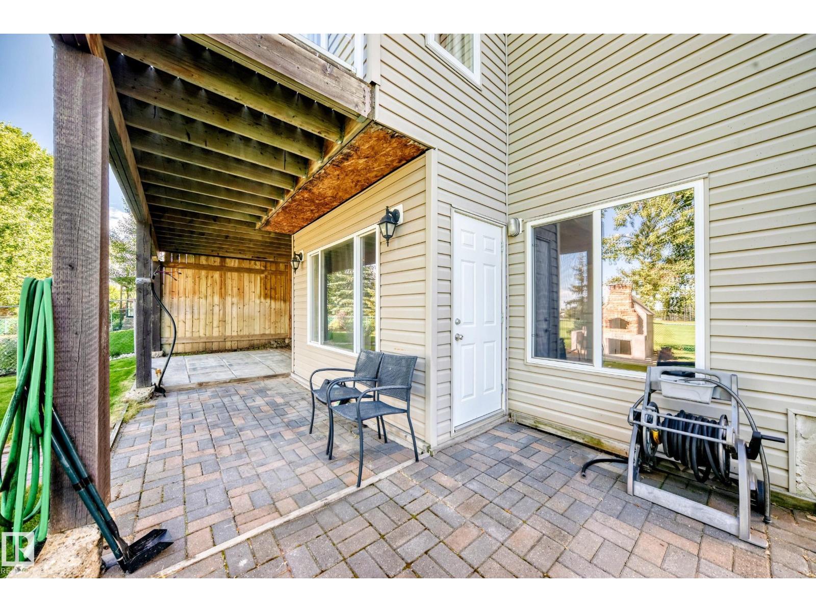 428 FORREST DR - 62