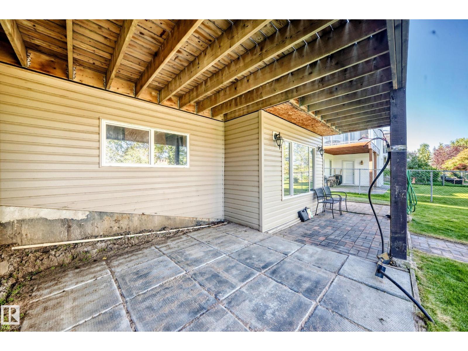 428 FORREST DR - Image 63