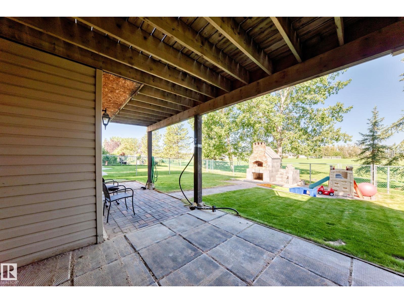 428 FORREST DR - 64