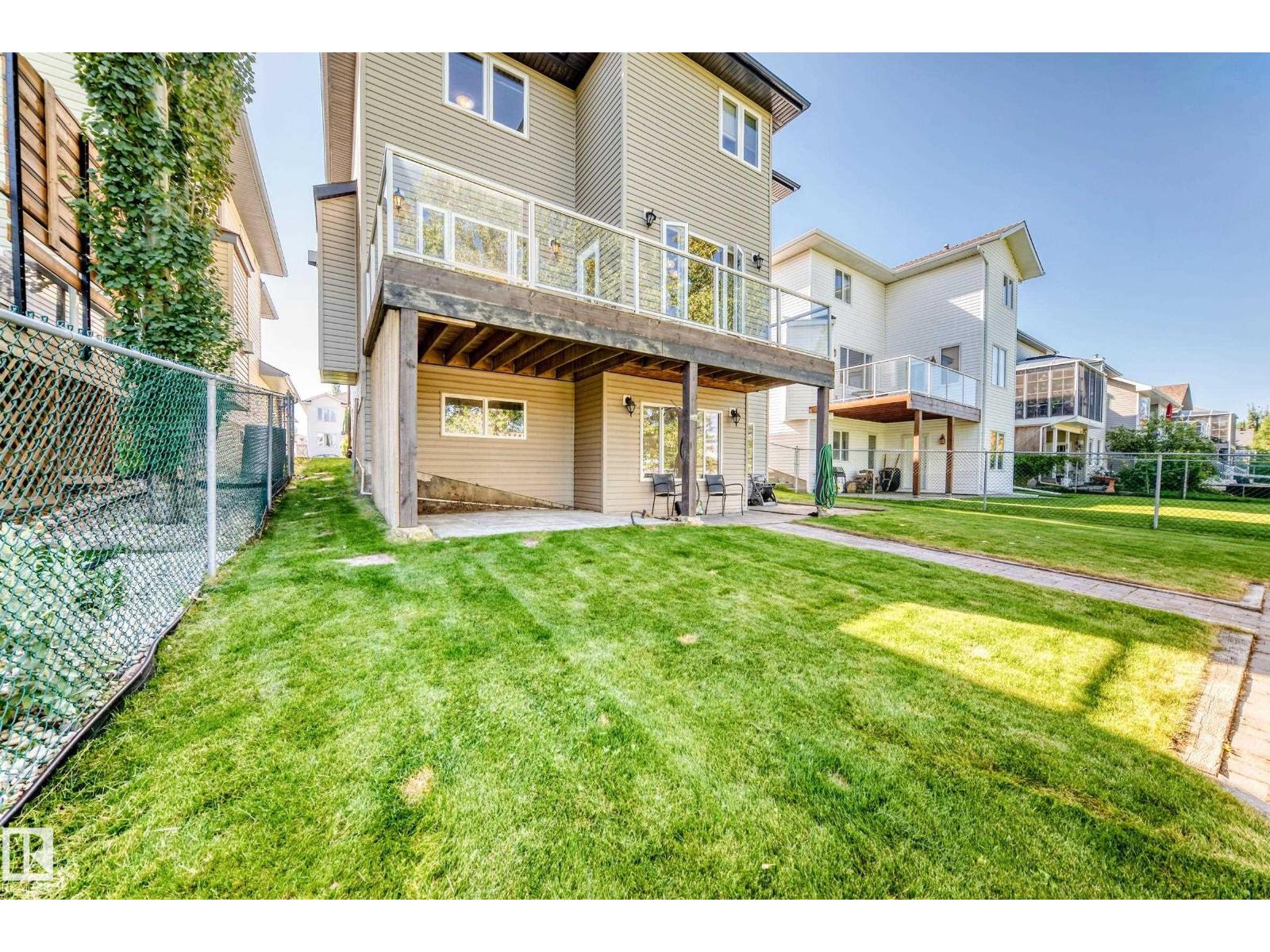 428 FORREST DR - 65