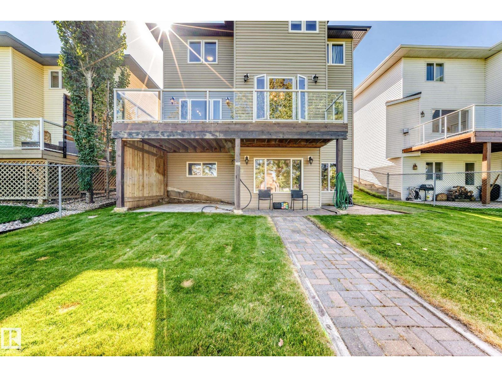 428 FORREST DR - Image 66