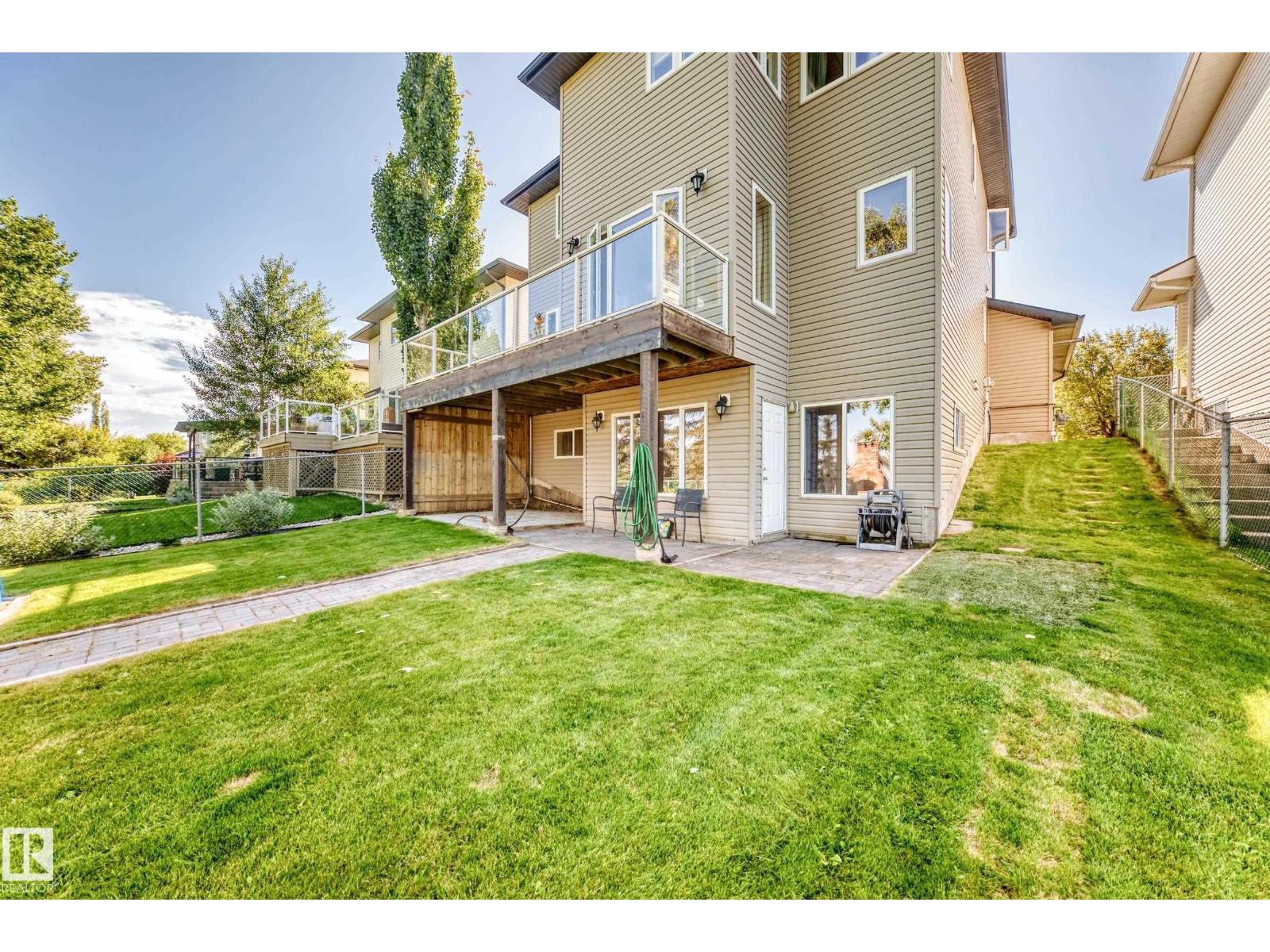 428 FORREST DR - Image 67