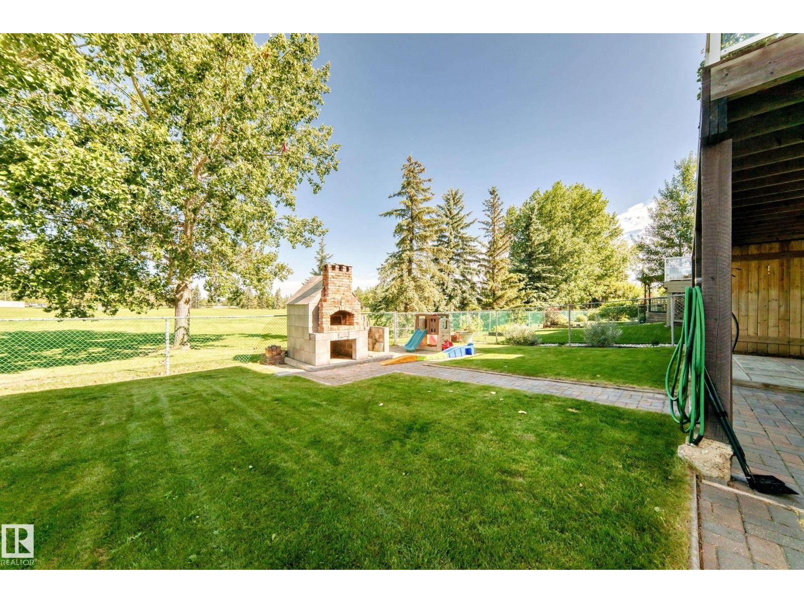 428 FORREST DR - 68