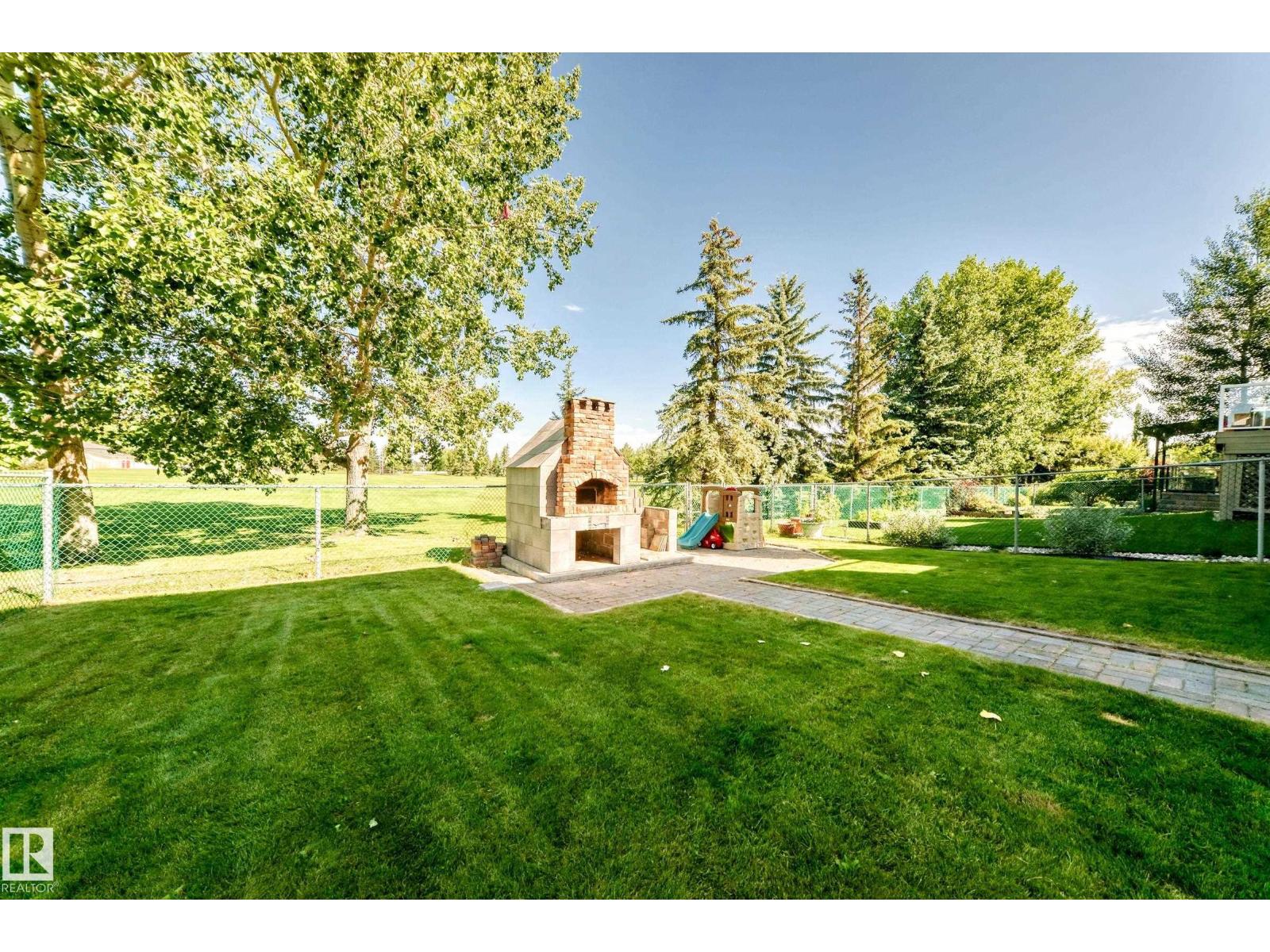 428 FORREST DR - Image 69