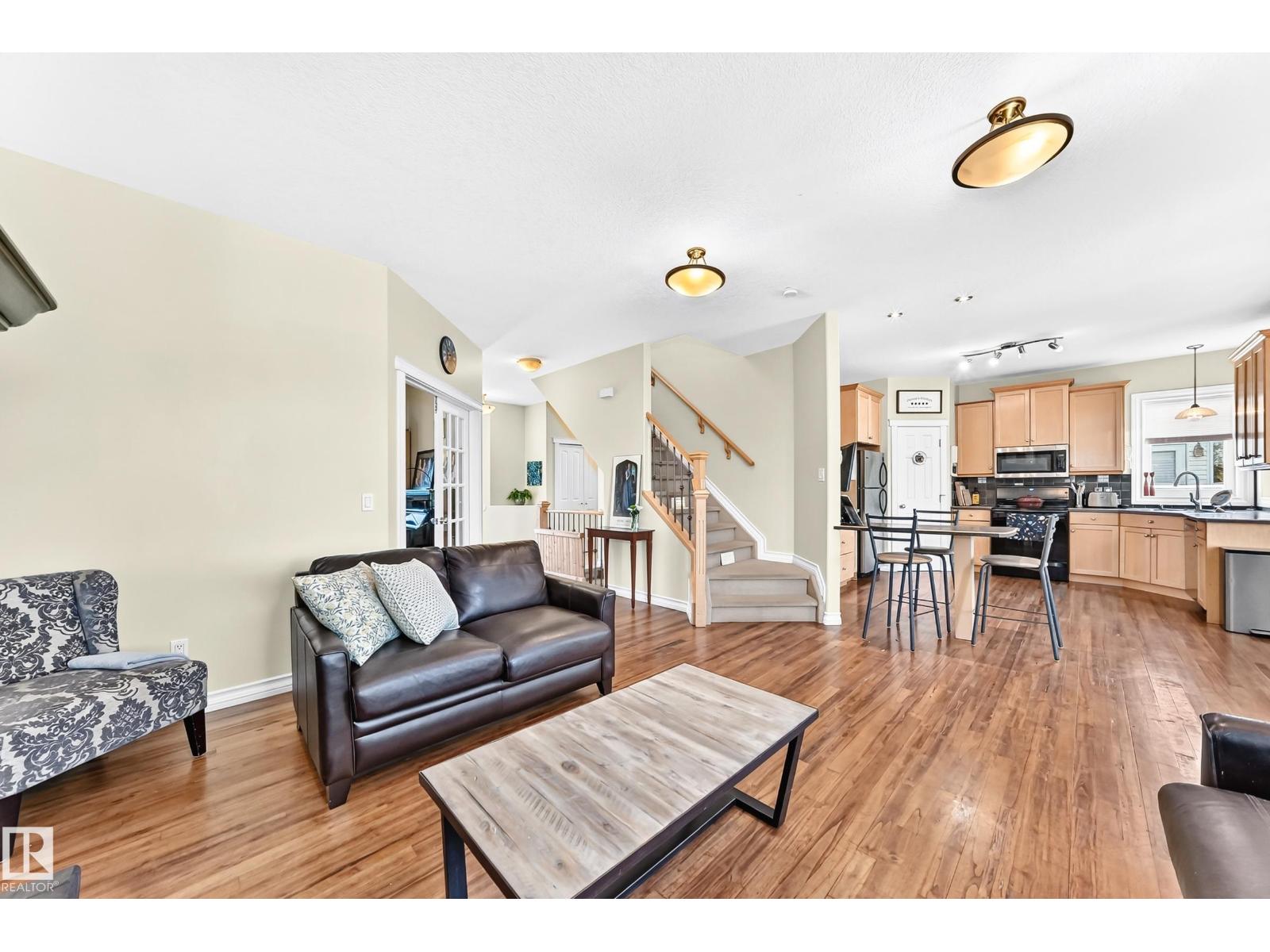 428 FORREST DR - 7