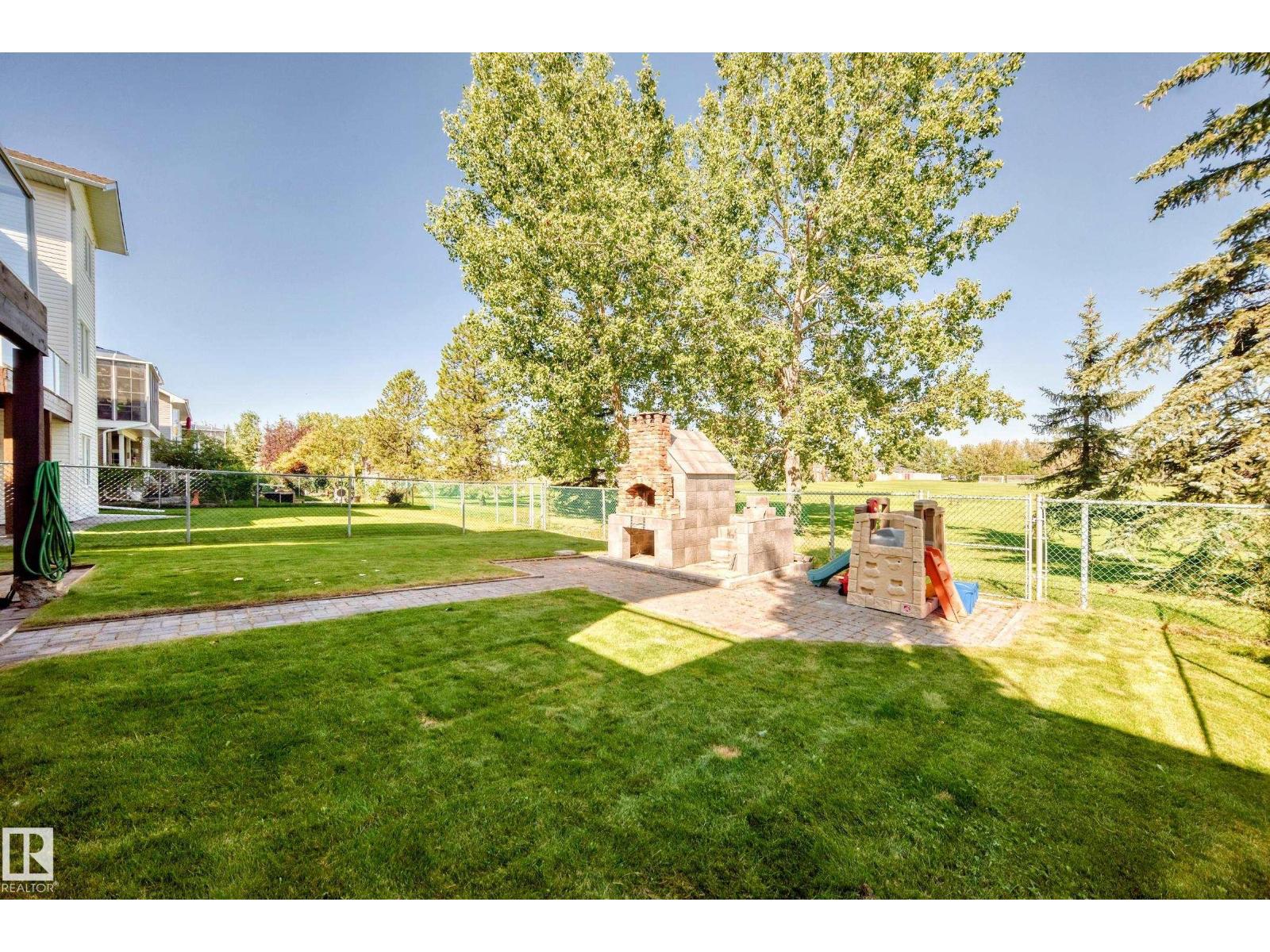 428 FORREST DR - Image 70
