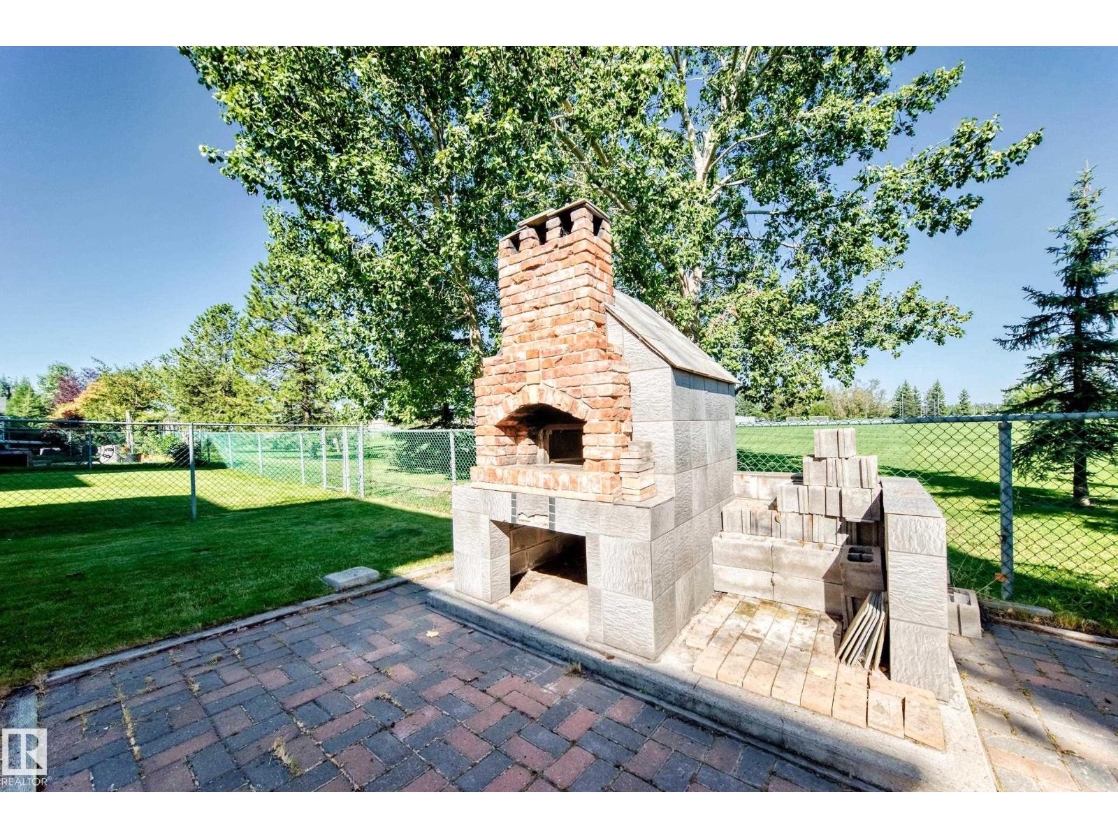 428 FORREST DR - 71