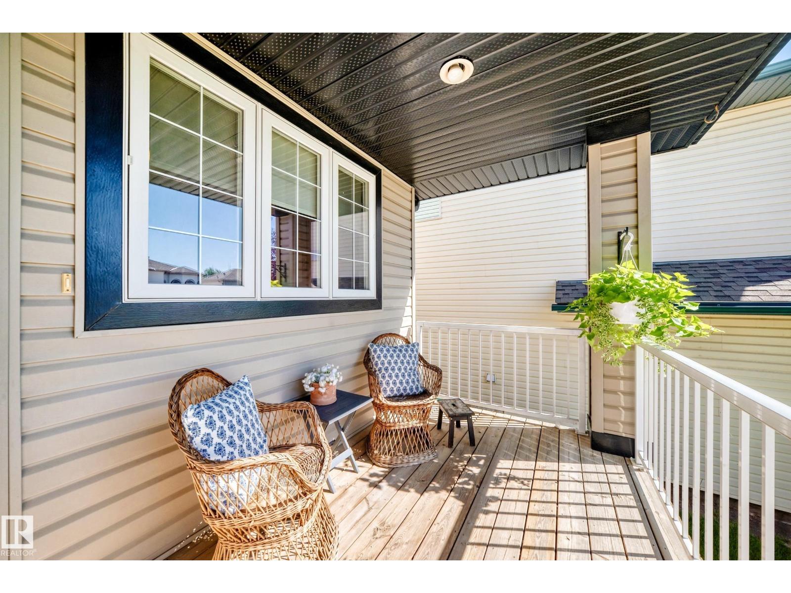 428 FORREST DR - 72