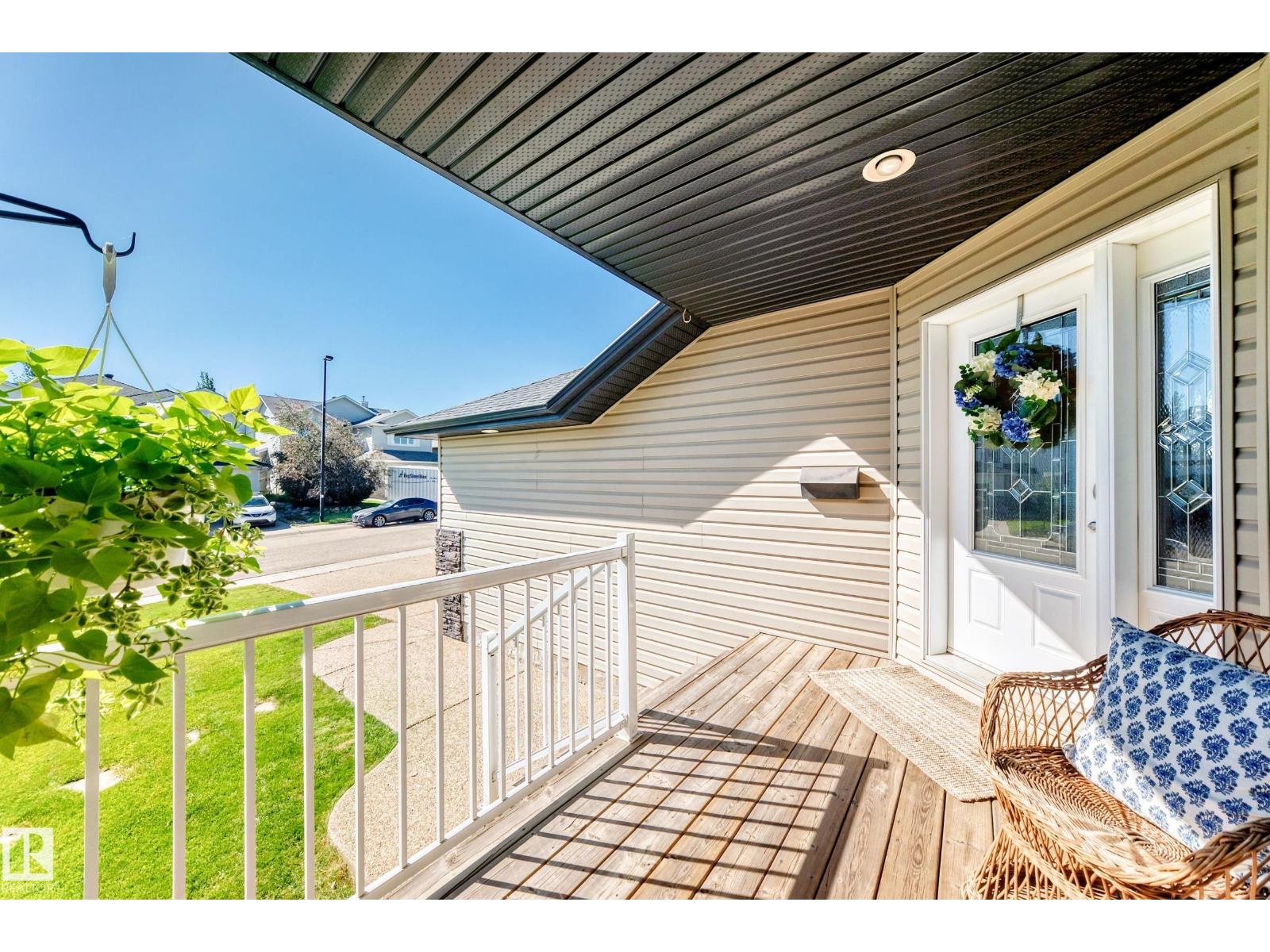 428 FORREST DR - Image 73