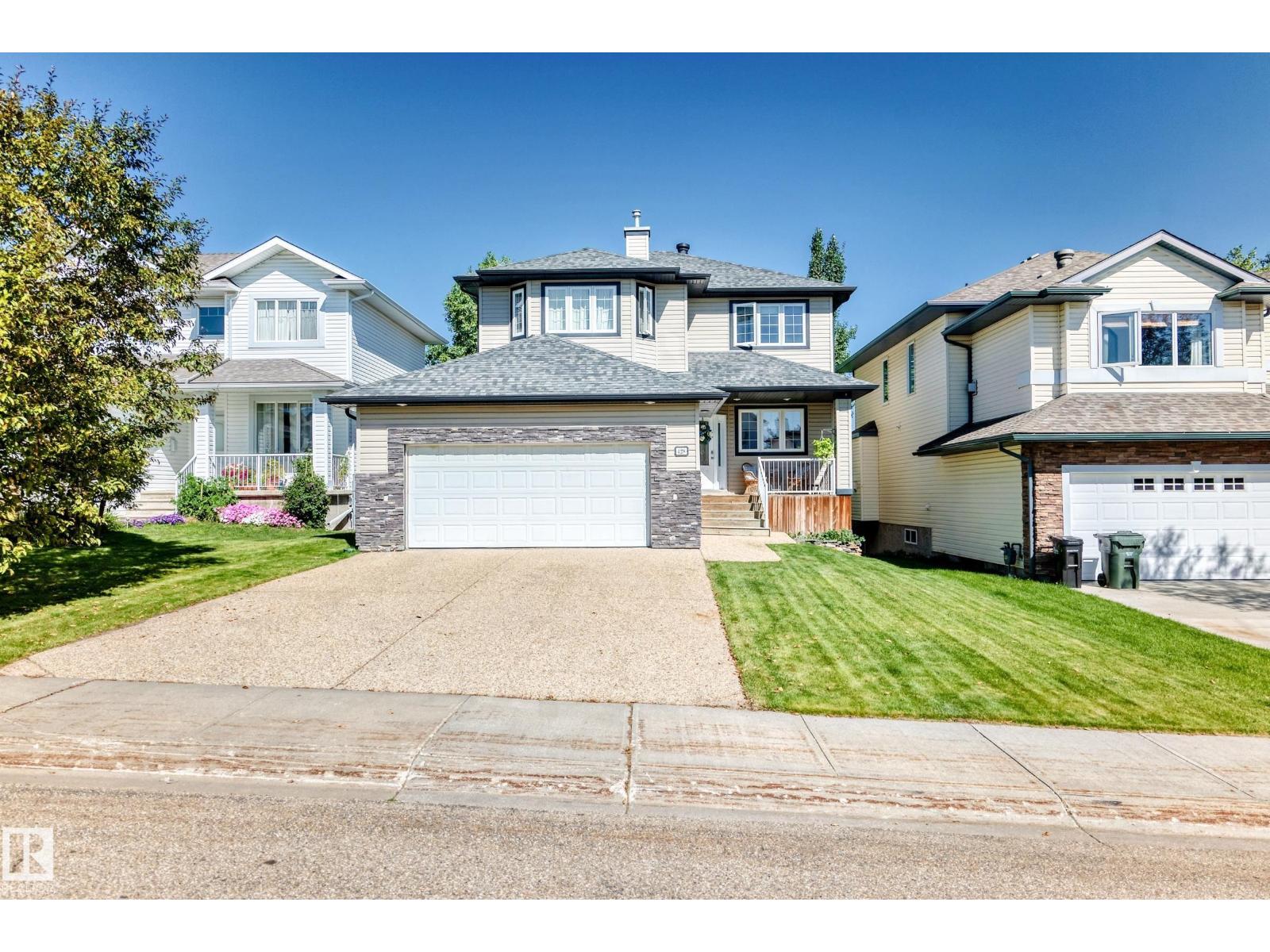 428 FORREST DR - Image 74