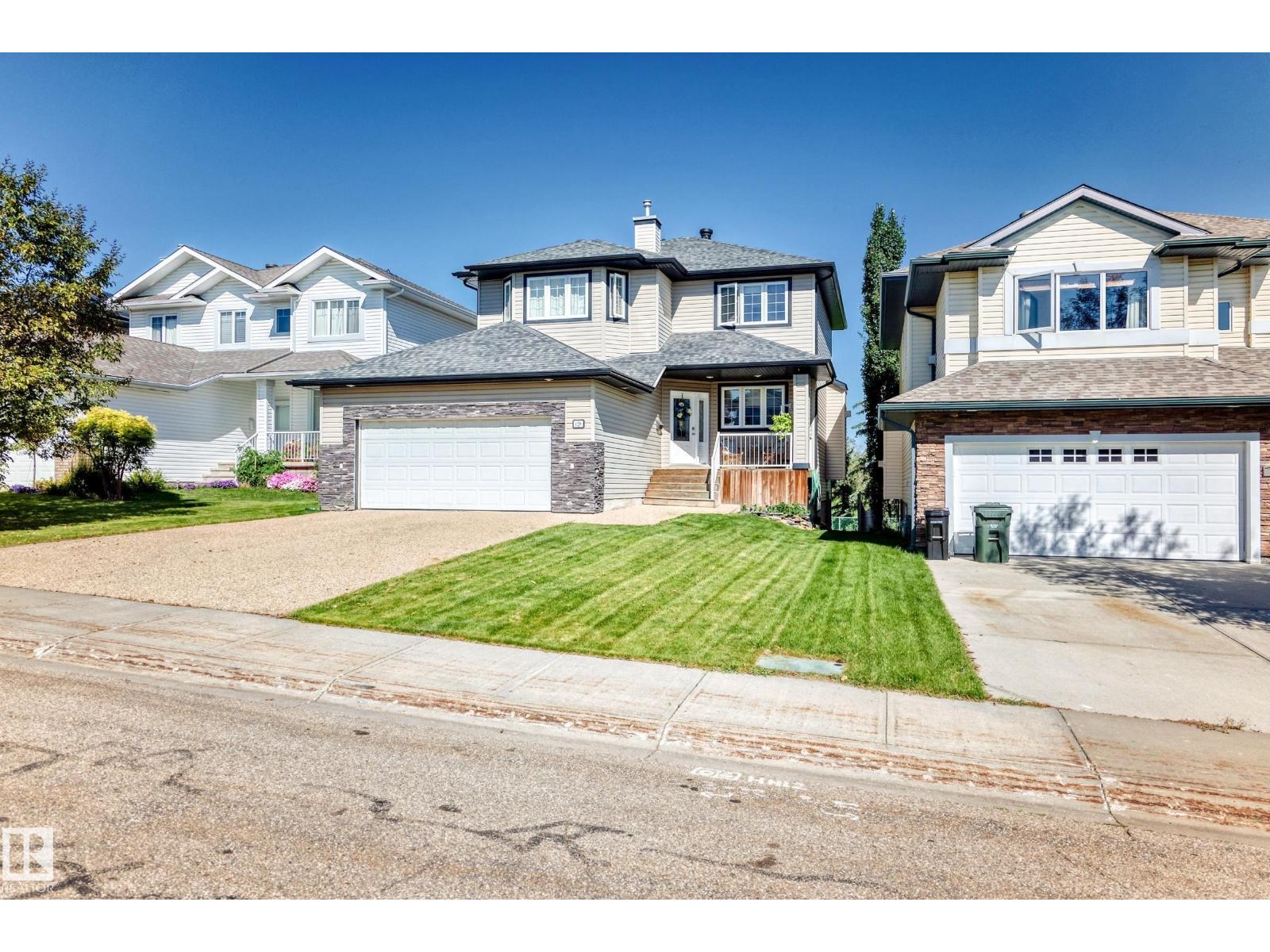 428 FORREST DR - 75