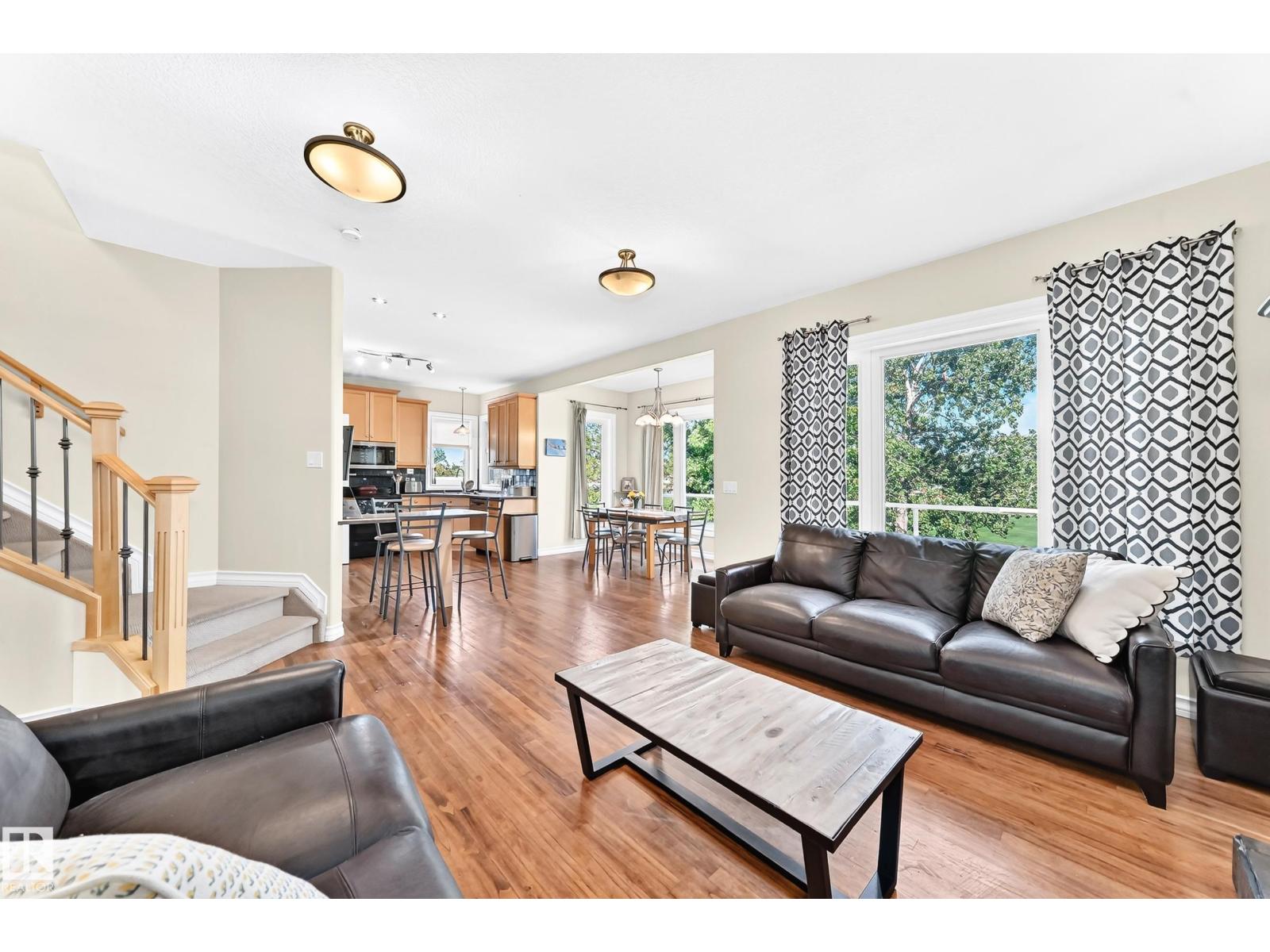 428 FORREST DR - Image 8