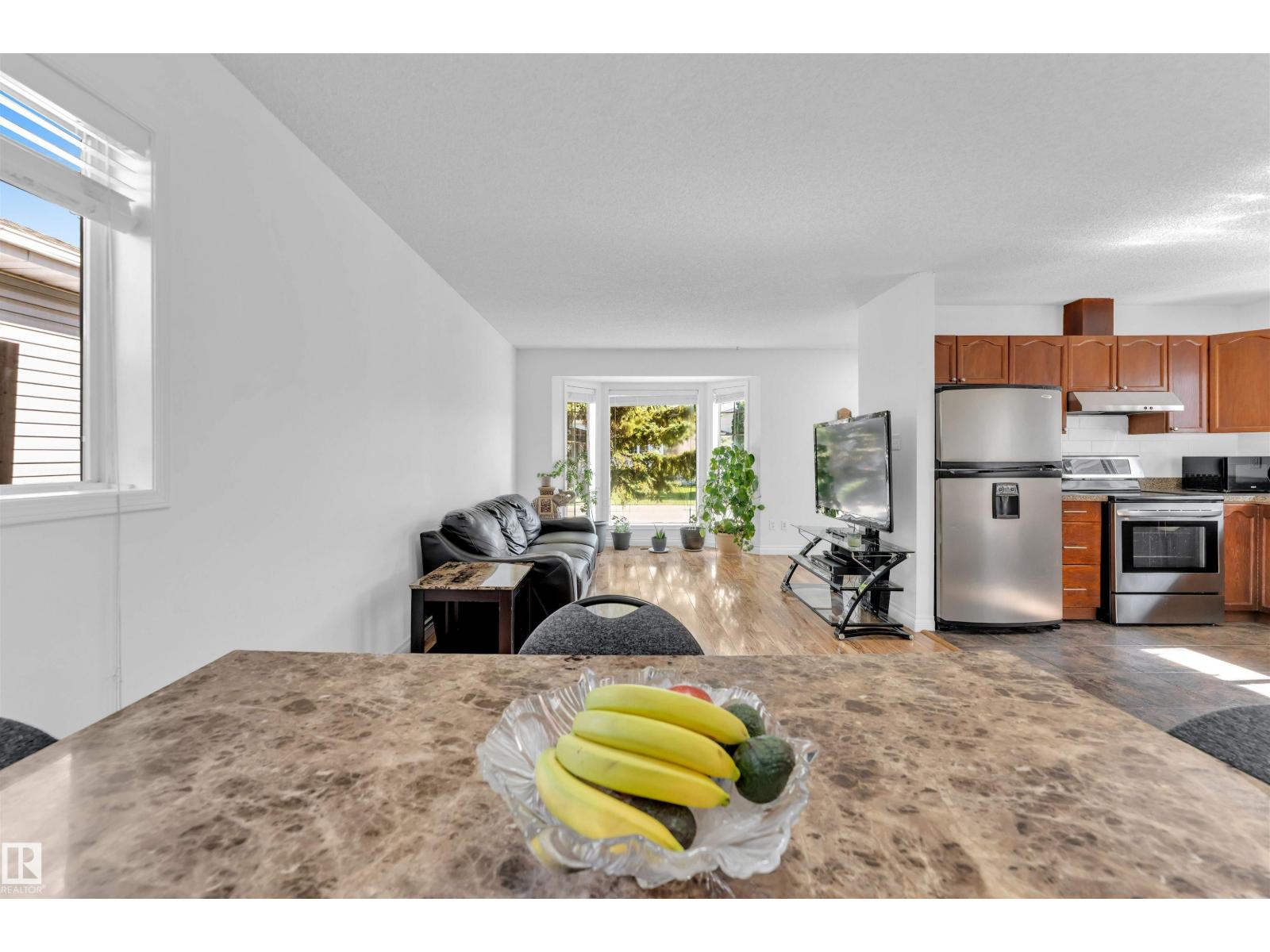 274 KIRKWOOD AV NW - 12