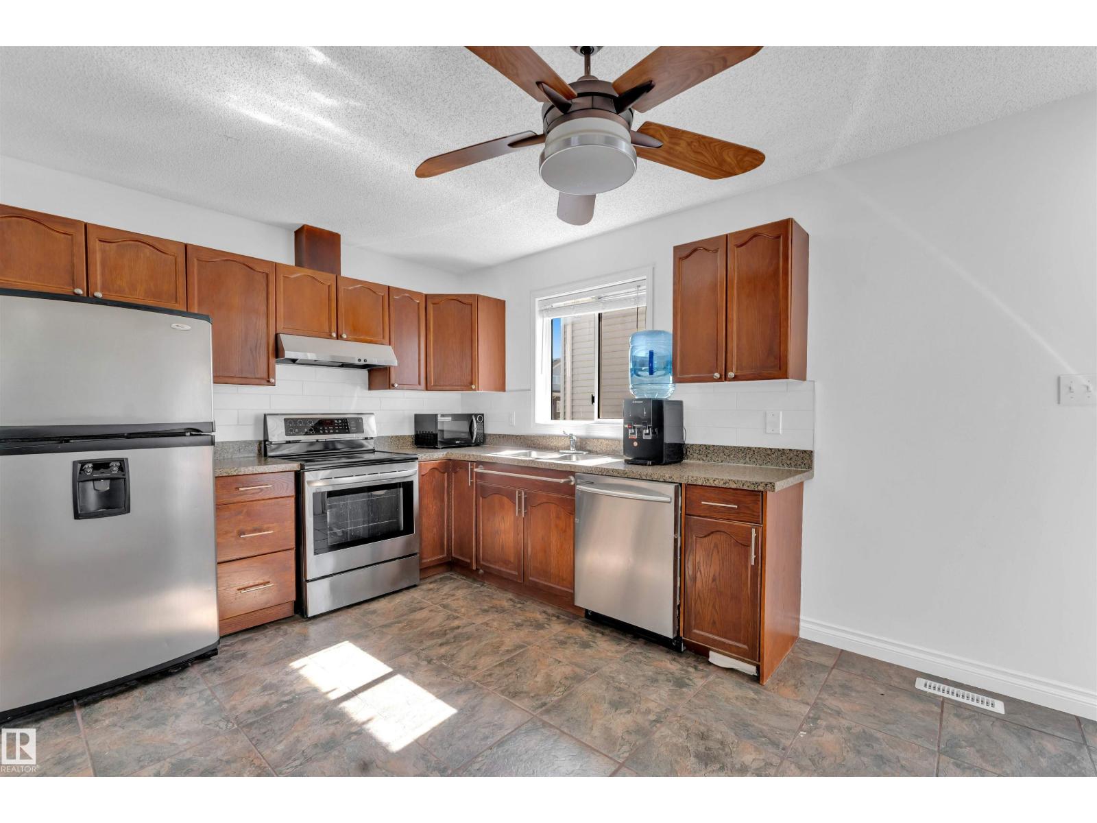 274 KIRKWOOD AV NW - 13