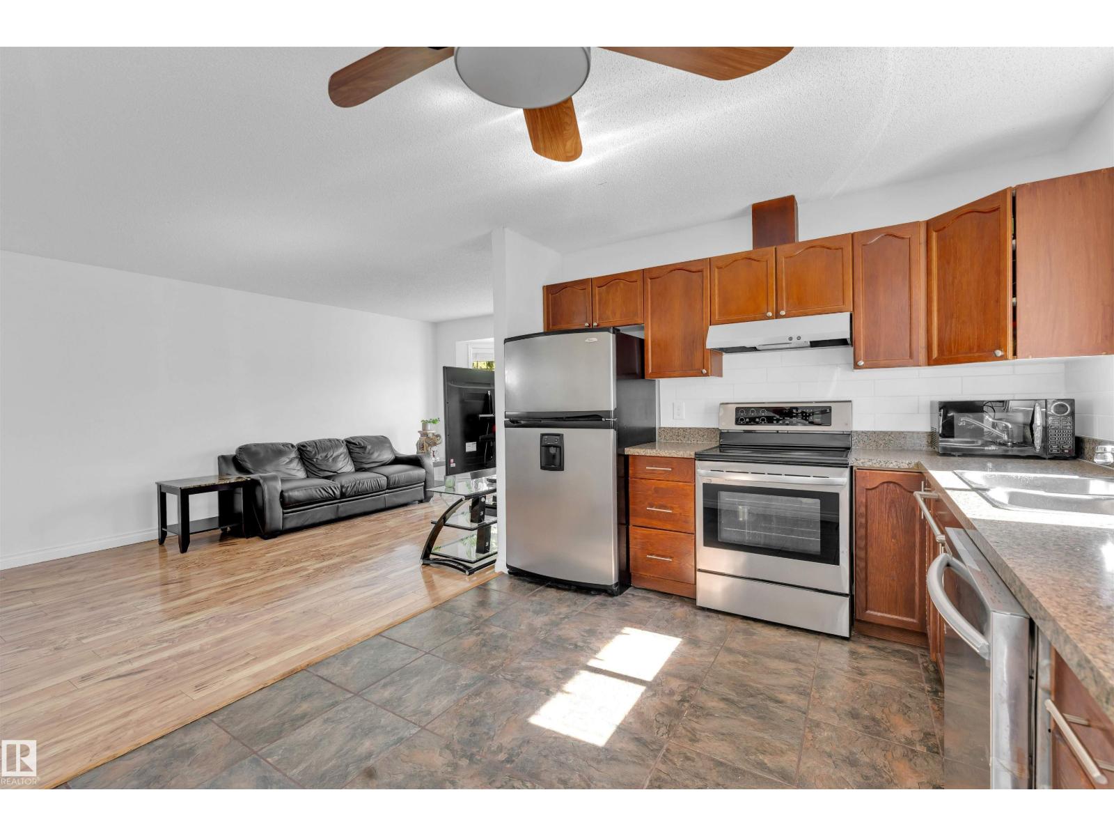274 KIRKWOOD AV NW - Image 14
