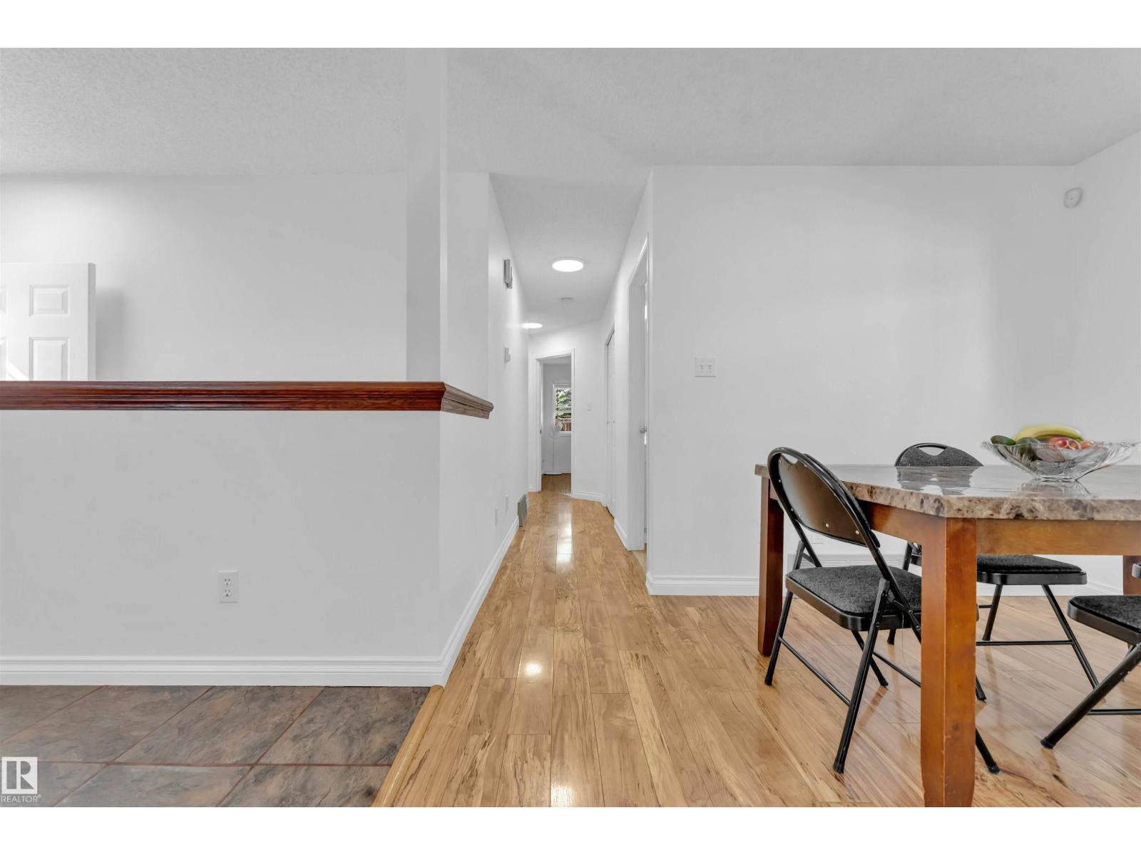274 KIRKWOOD AV NW - 16