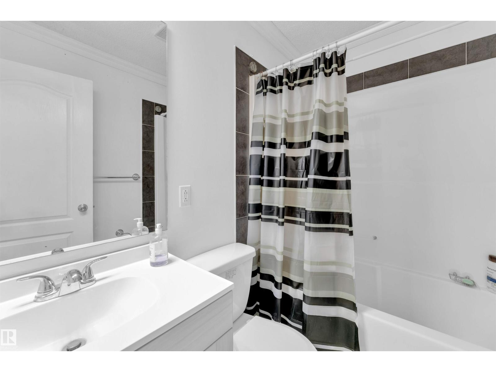 274 KIRKWOOD AV NW - Image 17