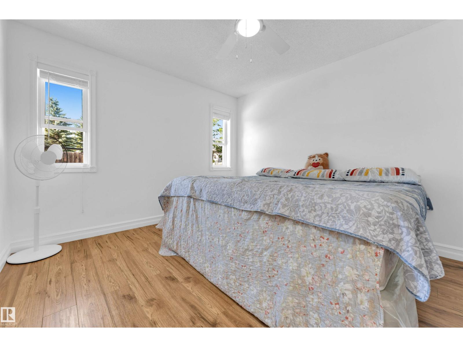 274 KIRKWOOD AV NW - Image 18