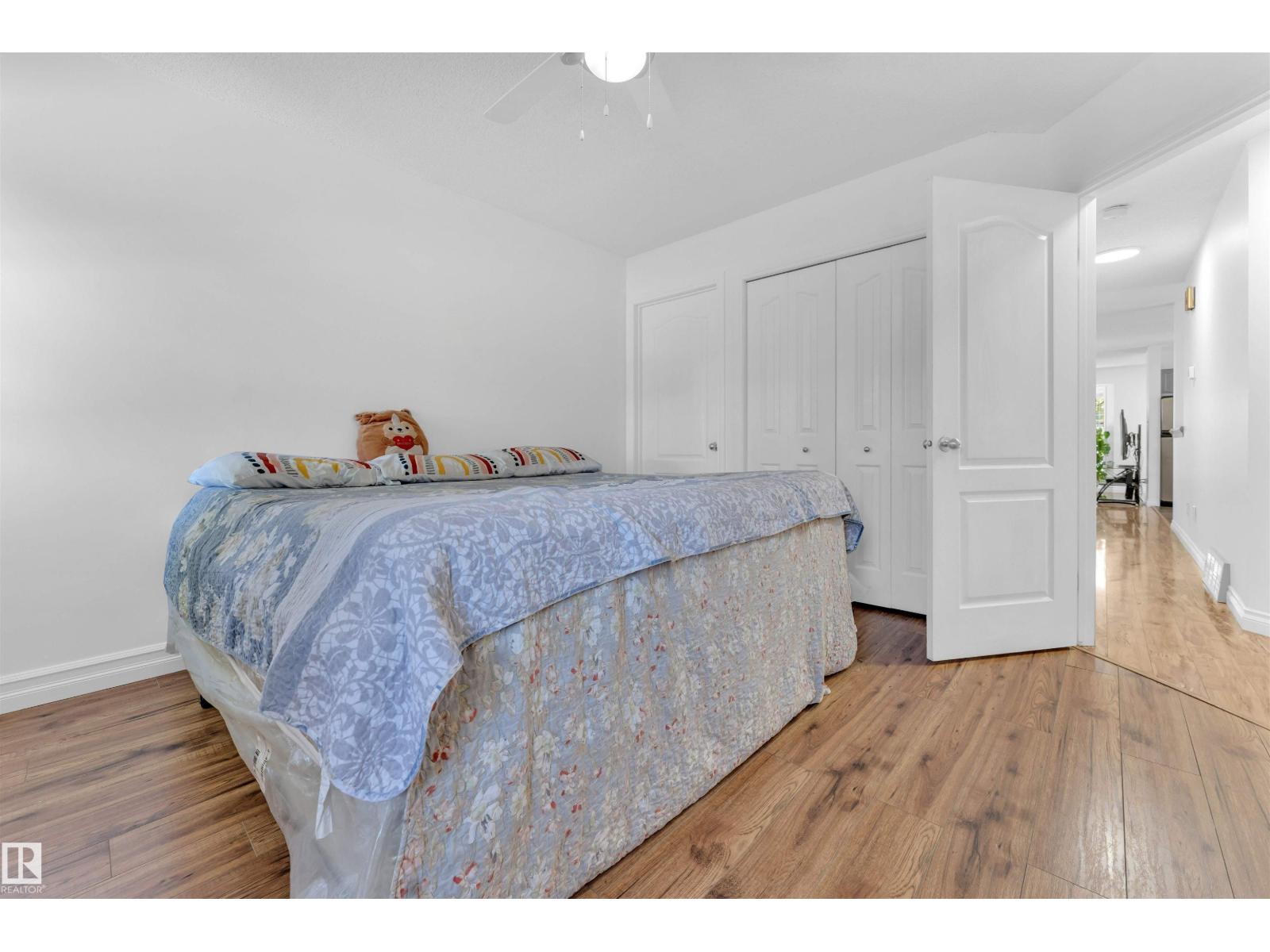 274 KIRKWOOD AV NW - Image 19