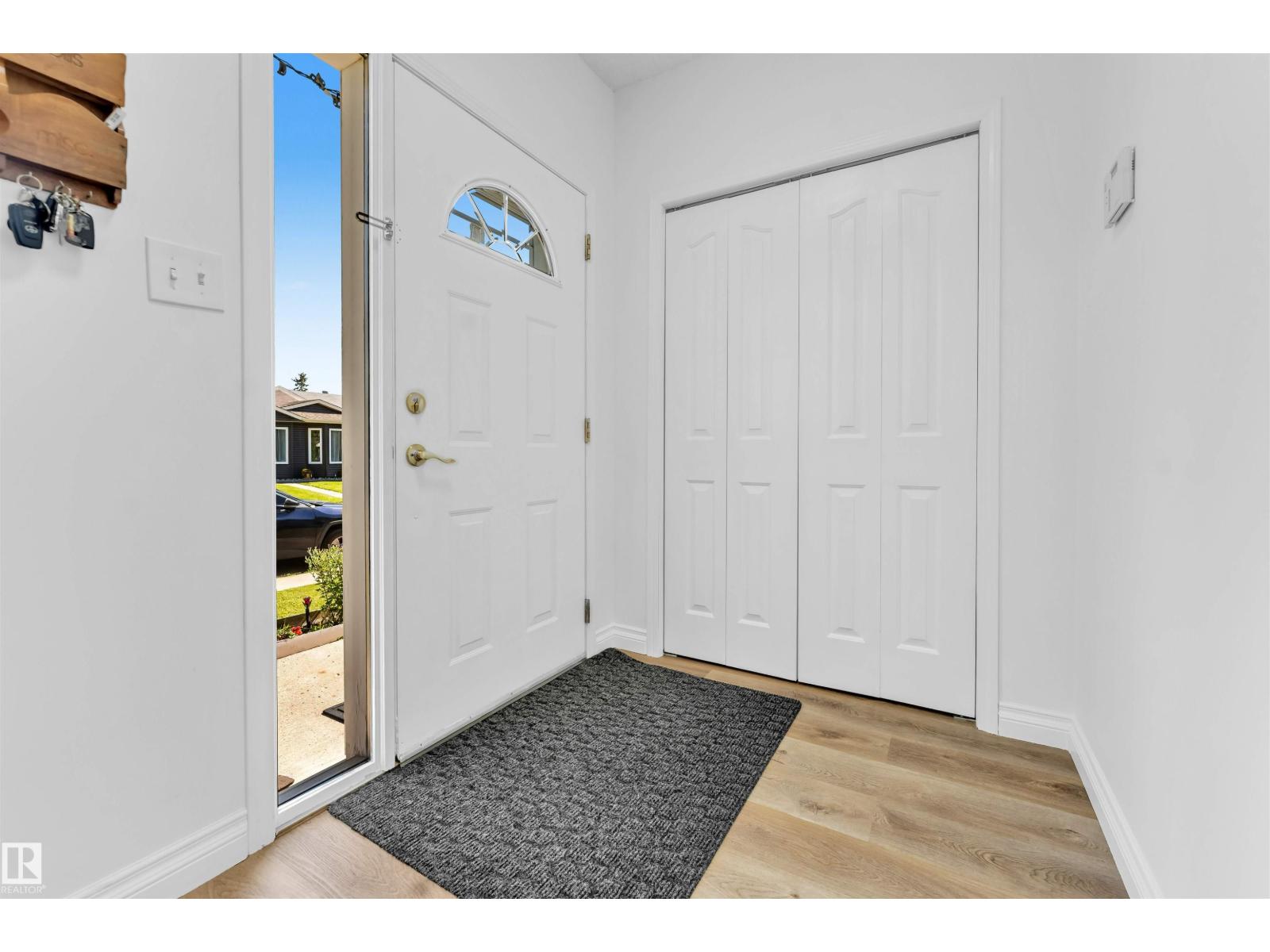 274 KIRKWOOD AV NW - 2