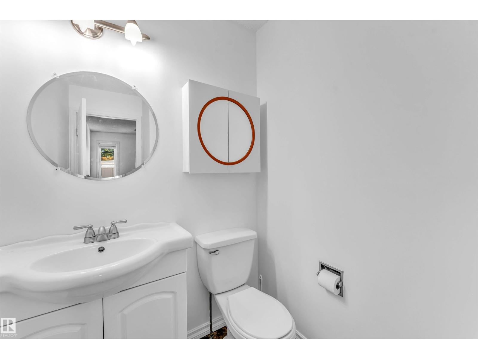 274 KIRKWOOD AV NW - 20