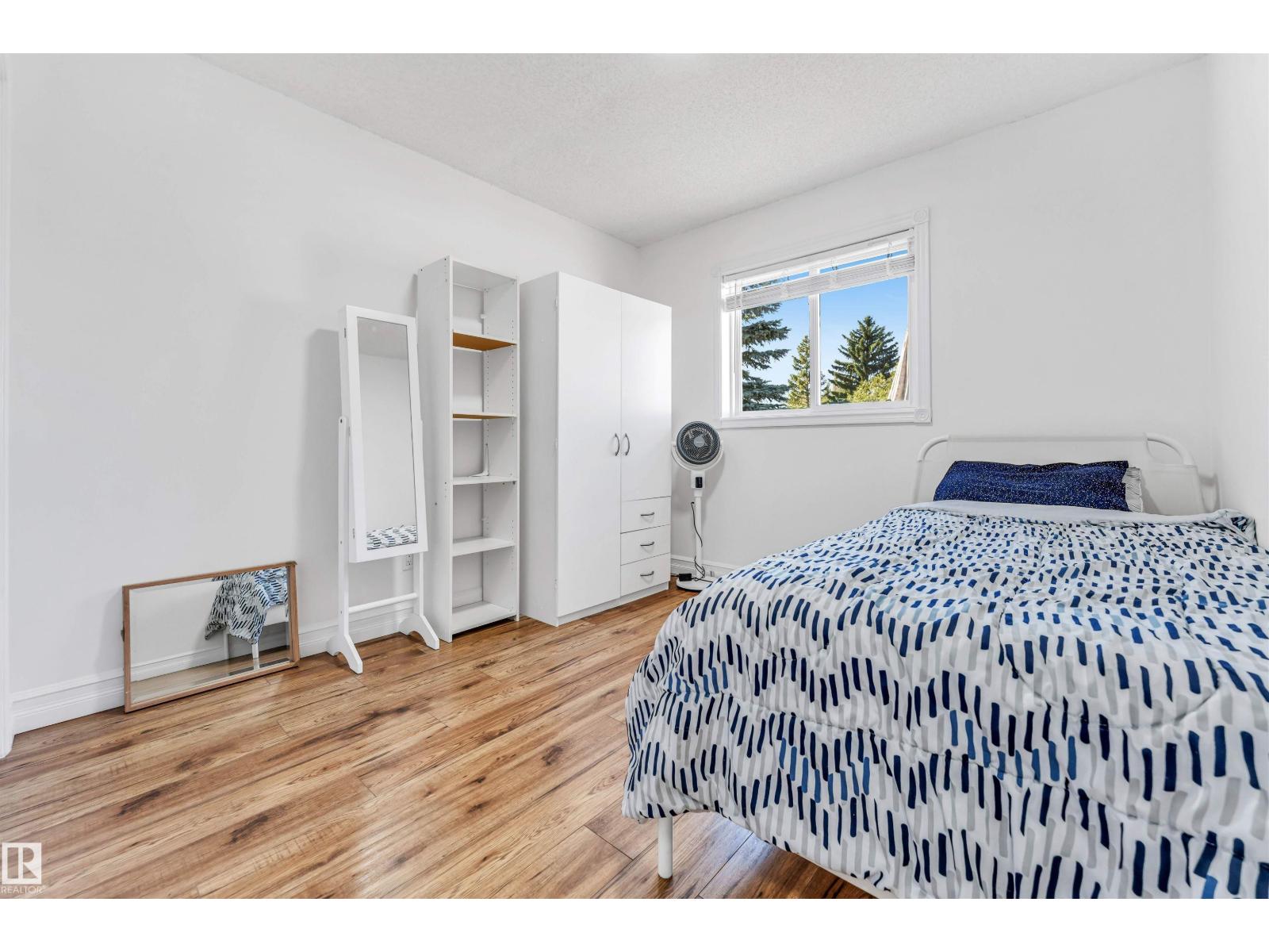 274 KIRKWOOD AV NW - Image 21