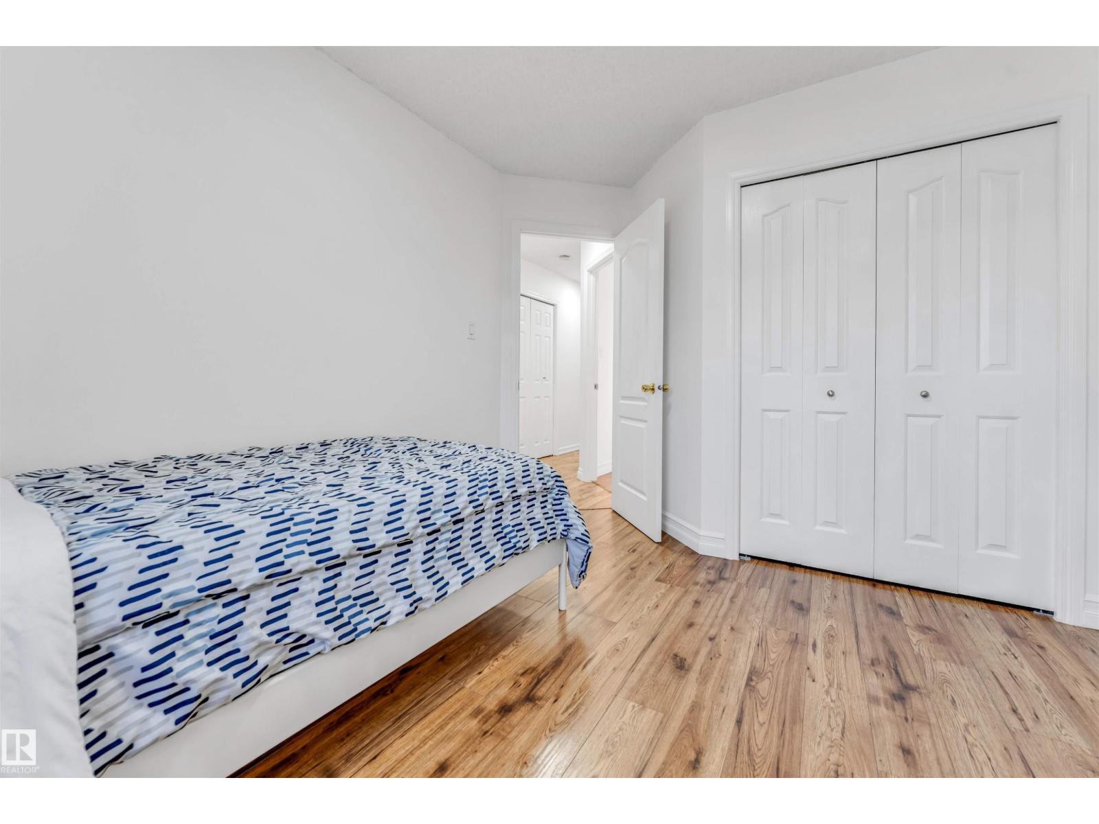 274 KIRKWOOD AV NW - 22