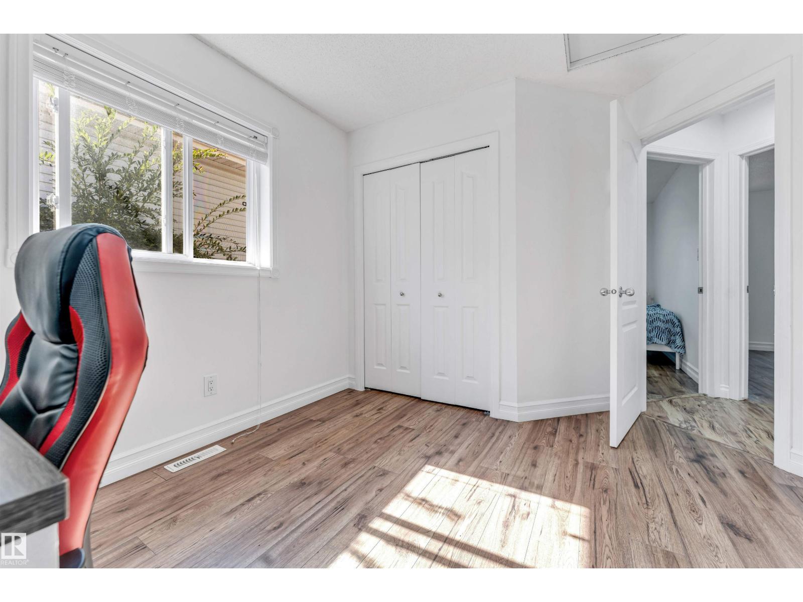 274 KIRKWOOD AV NW - Image 24