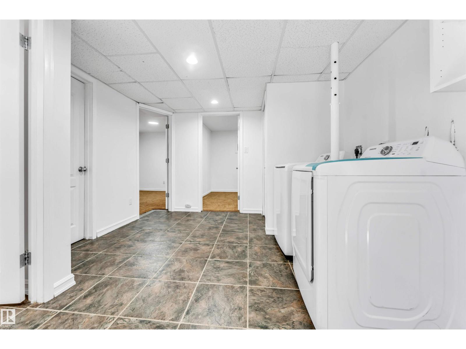 274 KIRKWOOD AV NW - 25