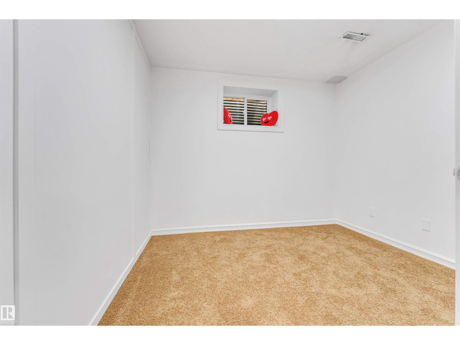 274 KIRKWOOD AV NW - 29