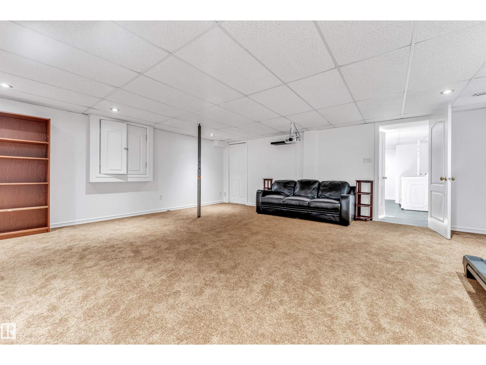 274 KIRKWOOD AV NW - Image 32