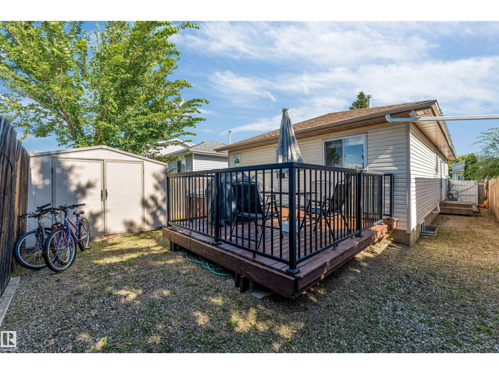 274 KIRKWOOD AV NW - Image 39