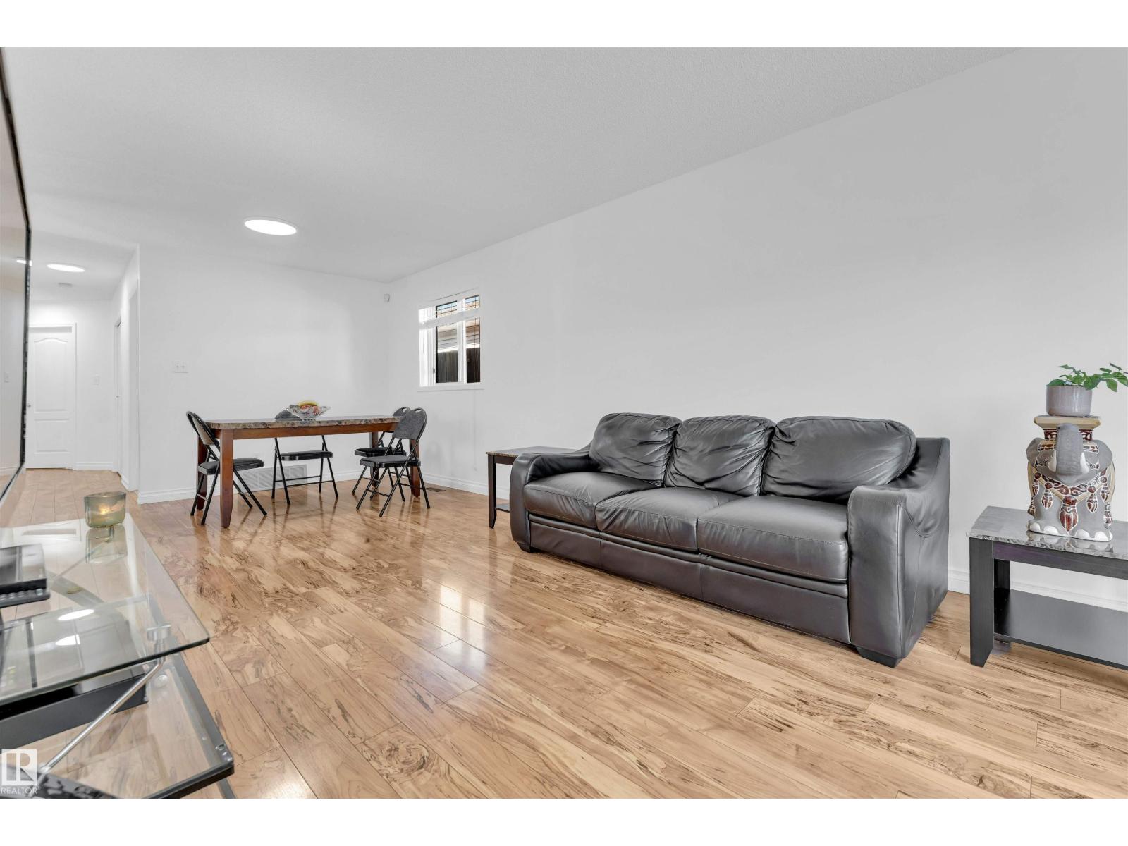 274 KIRKWOOD AV NW - Image 4
