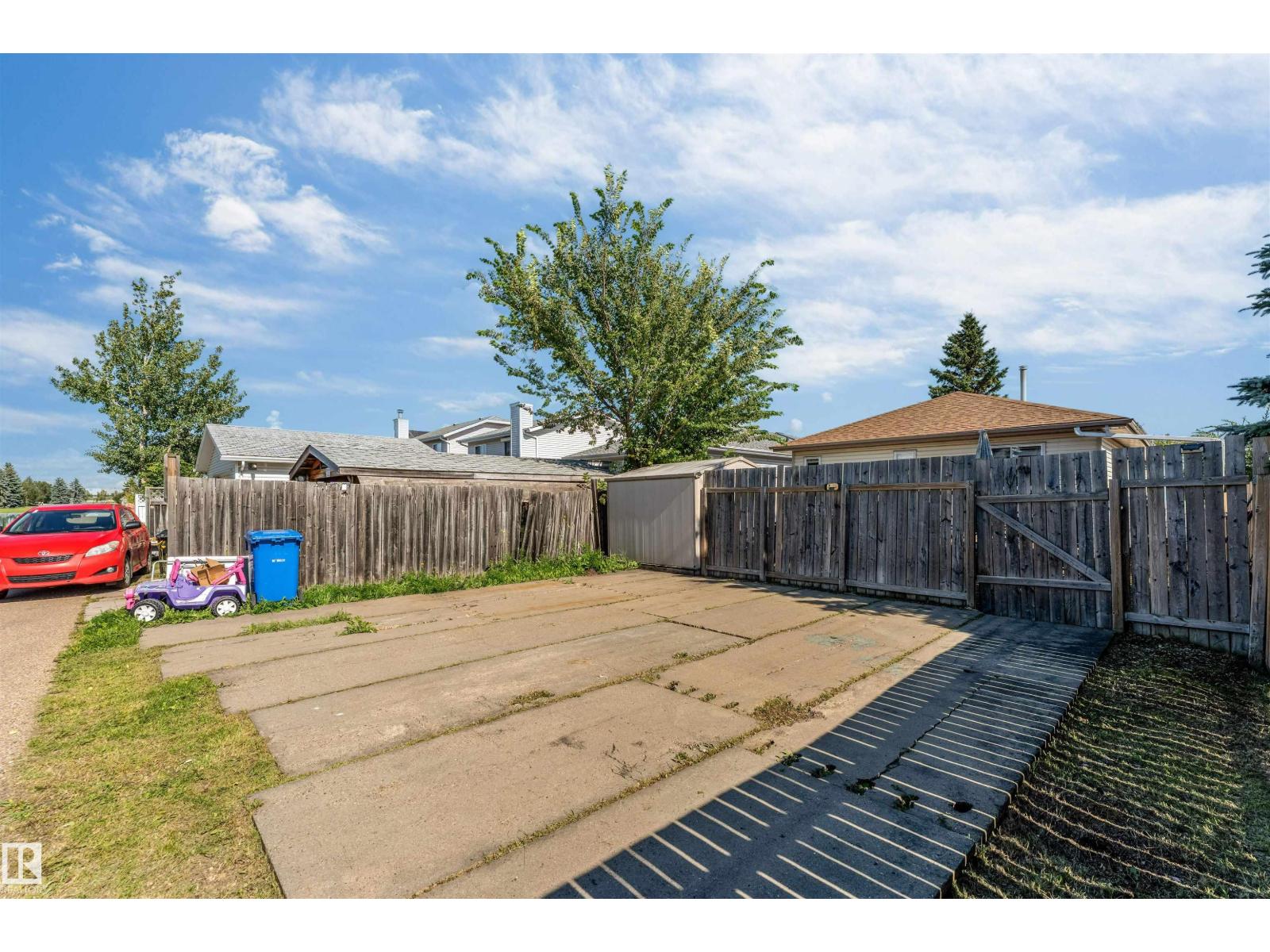 274 KIRKWOOD AV NW - Image 41