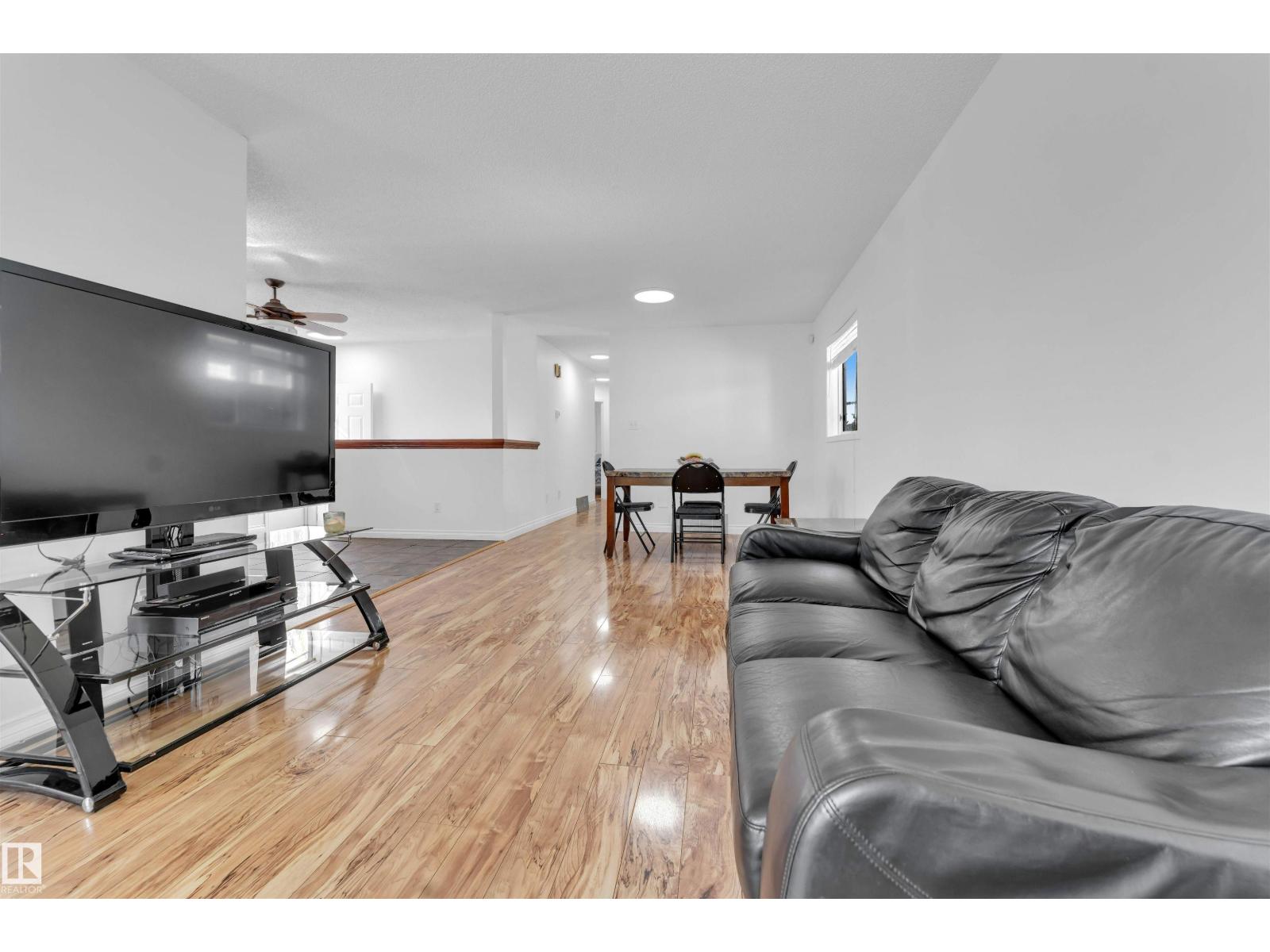 274 KIRKWOOD AV NW - Image 5