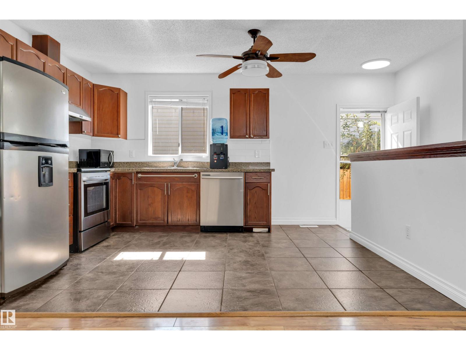 274 KIRKWOOD AV NW - 7