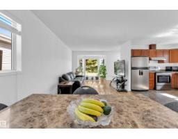 274 Kirkwood Av Nw, Edmonton, AB T6L5A8 Photo 12